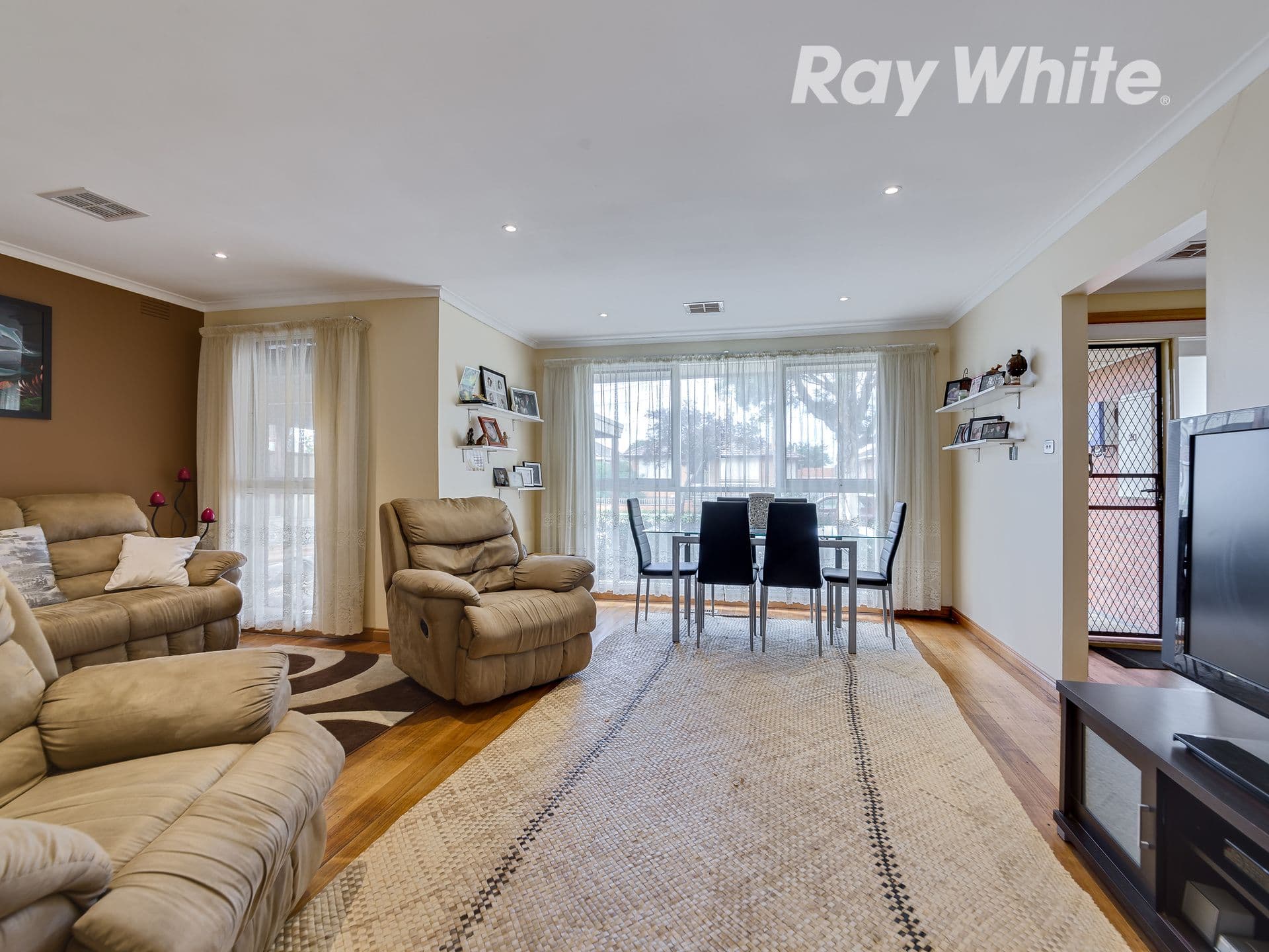 30 Burton Street, Lalor VIC 3075, Lalor - Thumbnail 3