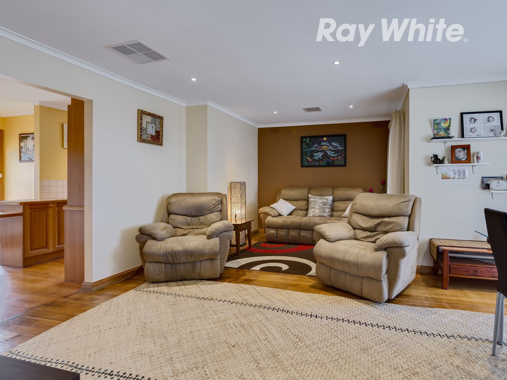 30 Burton Street, Lalor VIC 3075, Lalor - Thumbnail 4