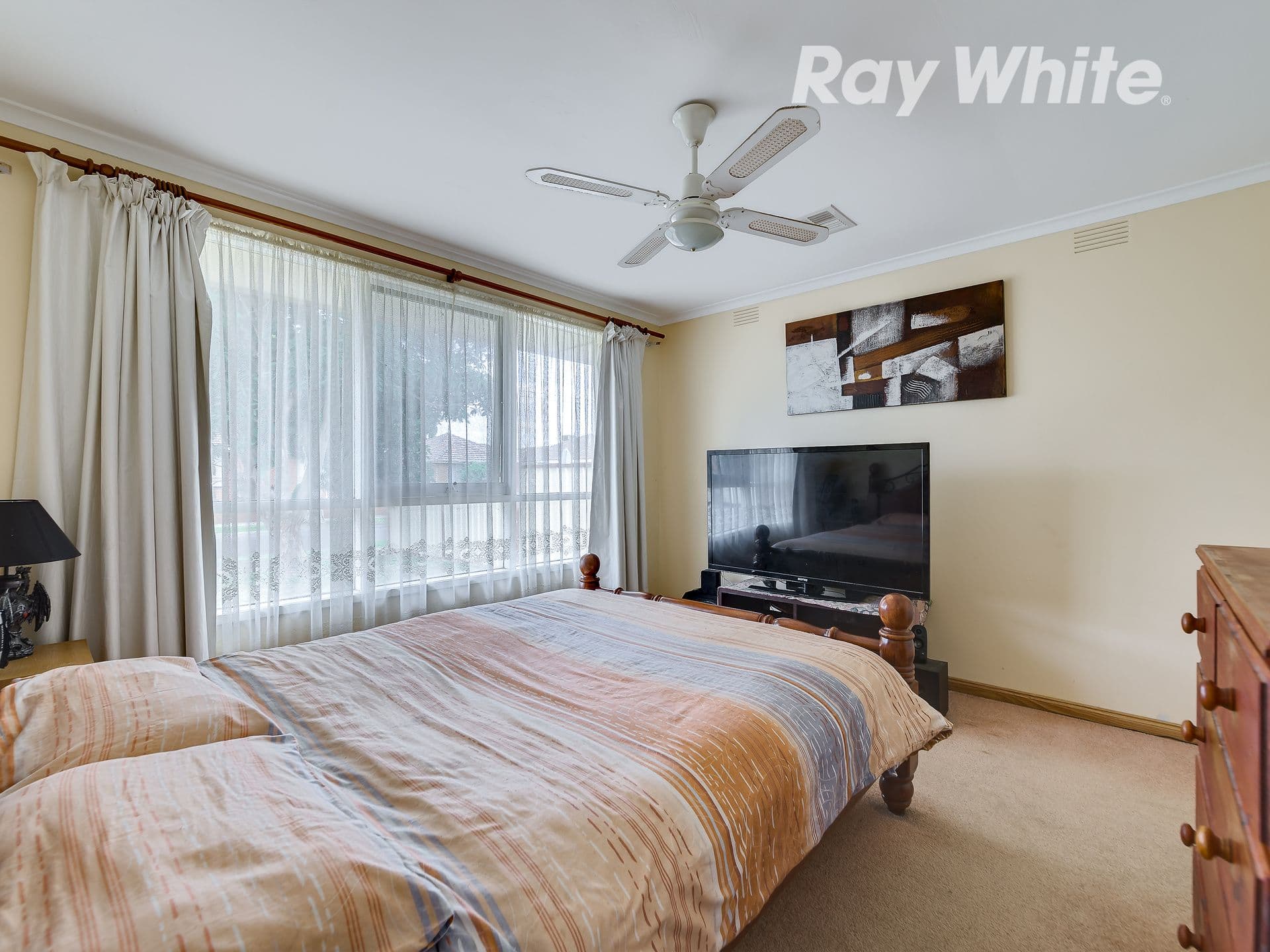 30 Burton Street, Lalor VIC 3075, Lalor - Thumbnail 5