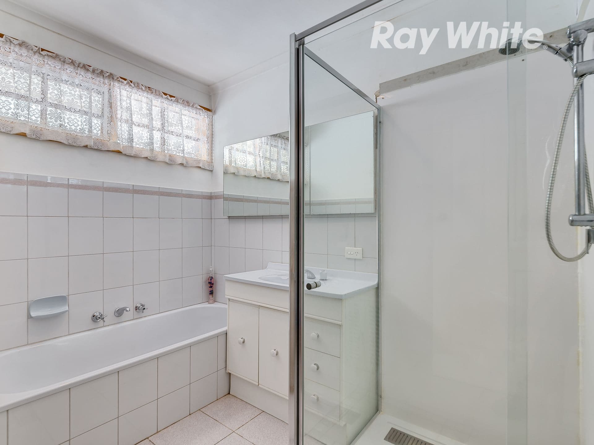30 Burton Street, Lalor VIC 3075, Lalor - Thumbnail 6