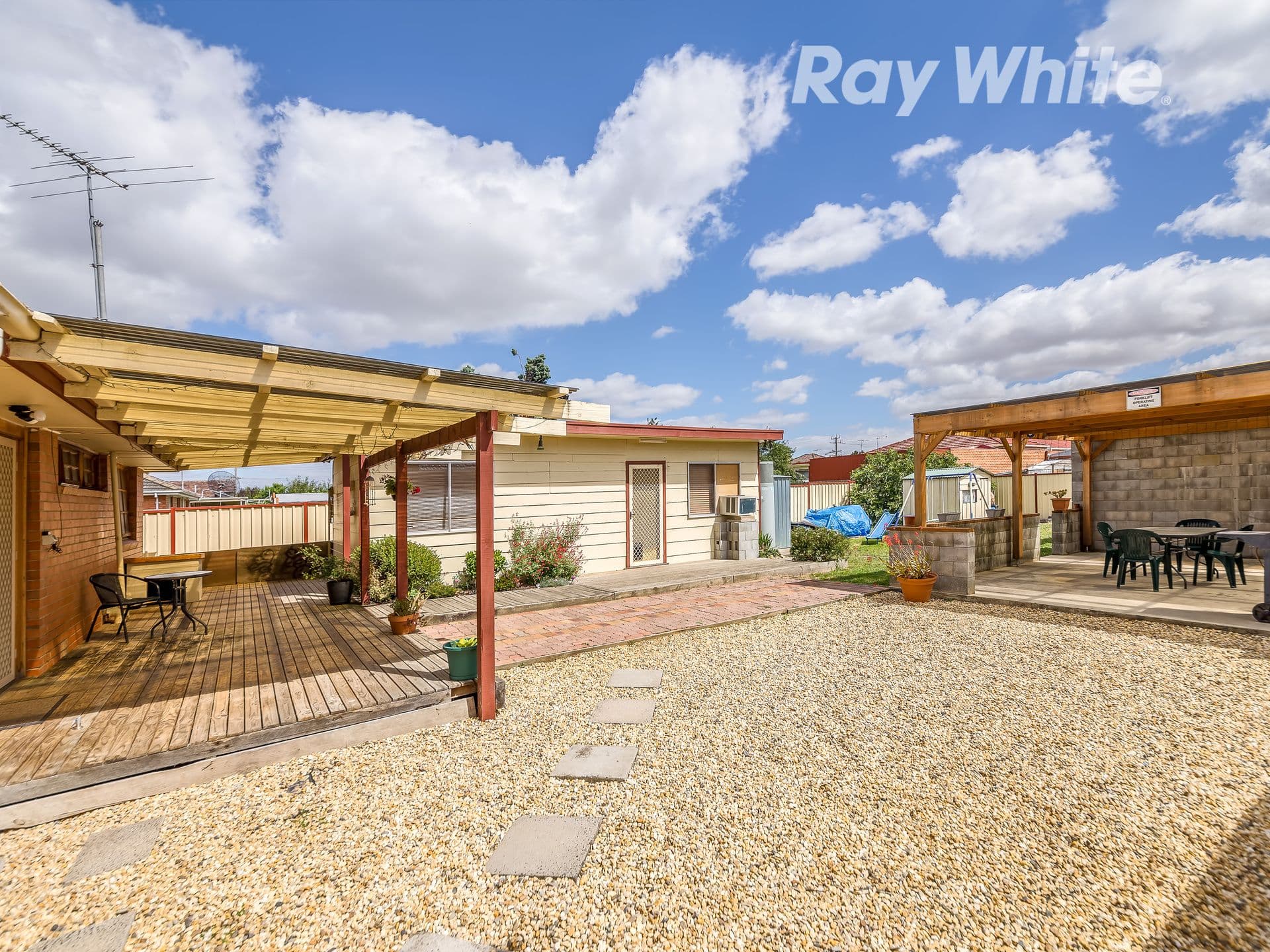 30 Burton Street, Lalor VIC 3075, Lalor - Thumbnail 7
