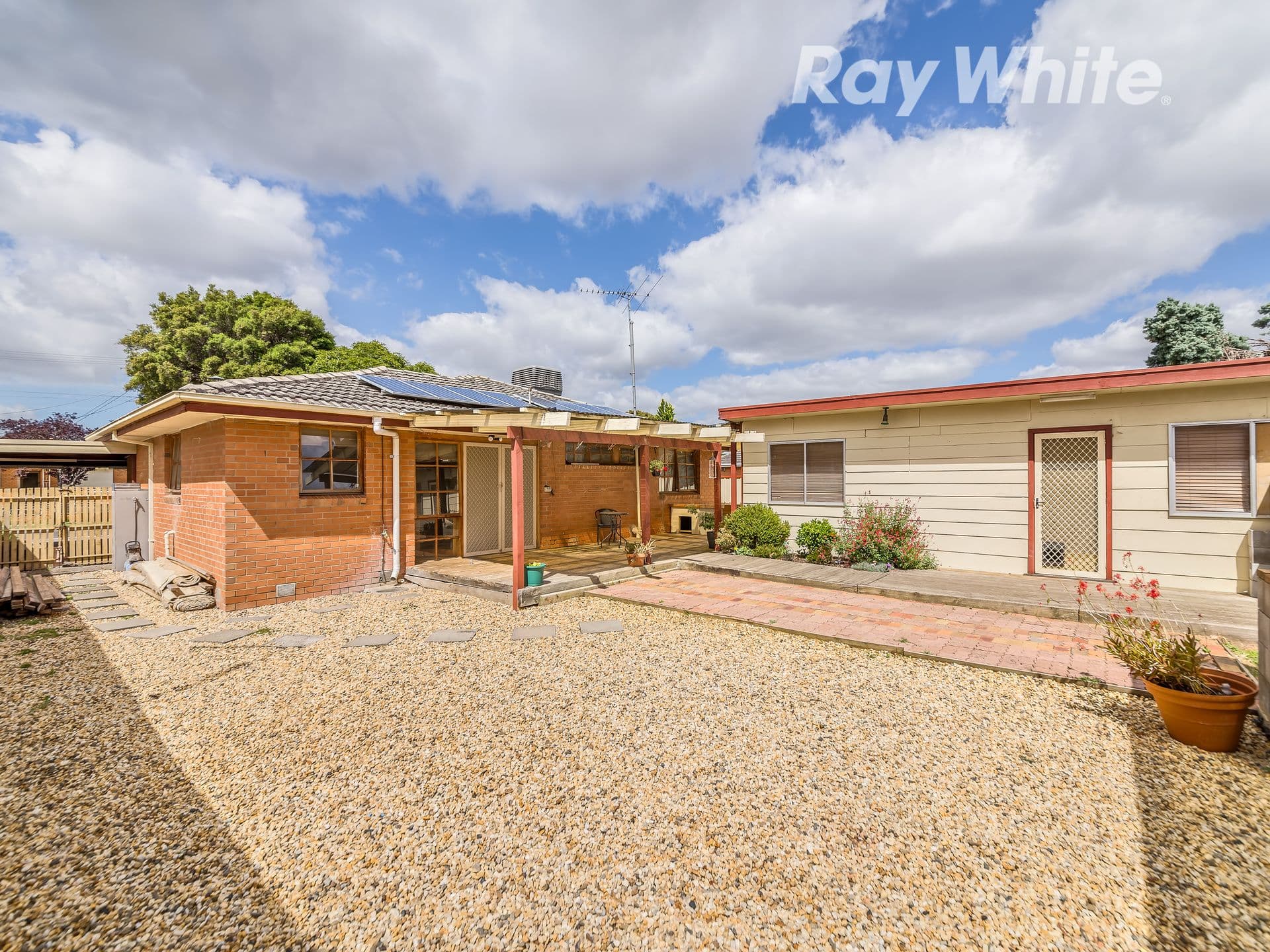 30 Burton Street, Lalor VIC 3075, Lalor - Thumbnail 8