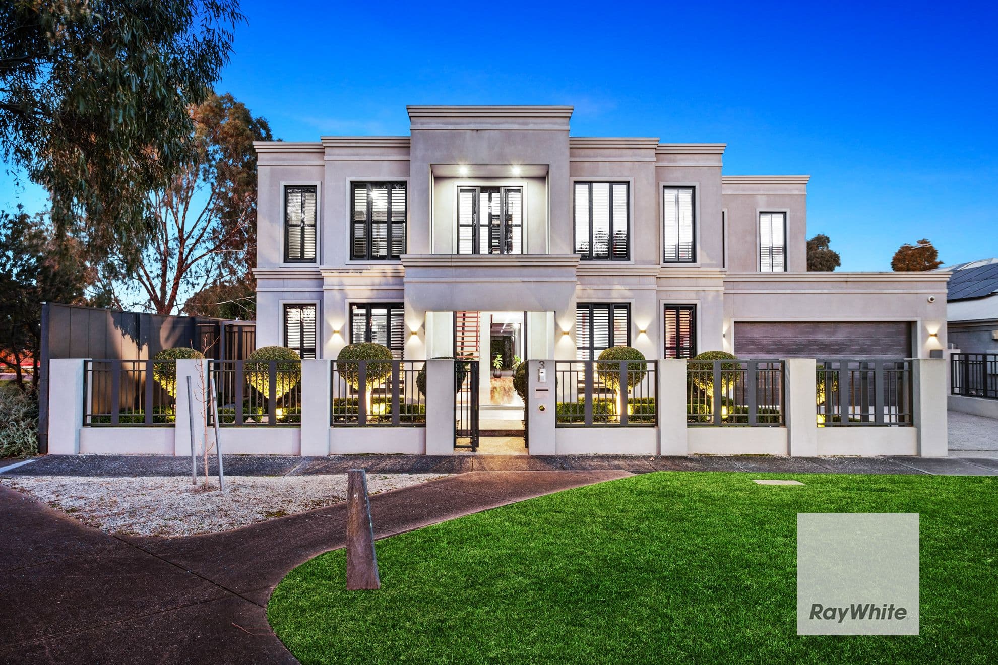 3 Dowie Place, Caroline Springs VIC 3023, Caroline Springs - Image 1