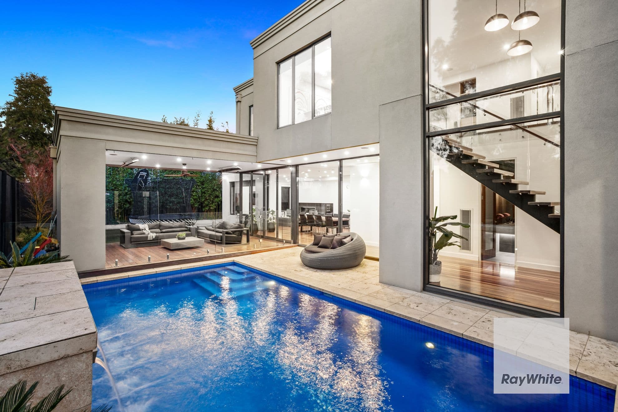 3 Dowie Place, Caroline Springs VIC 3023, Caroline Springs - Thumbnail 2