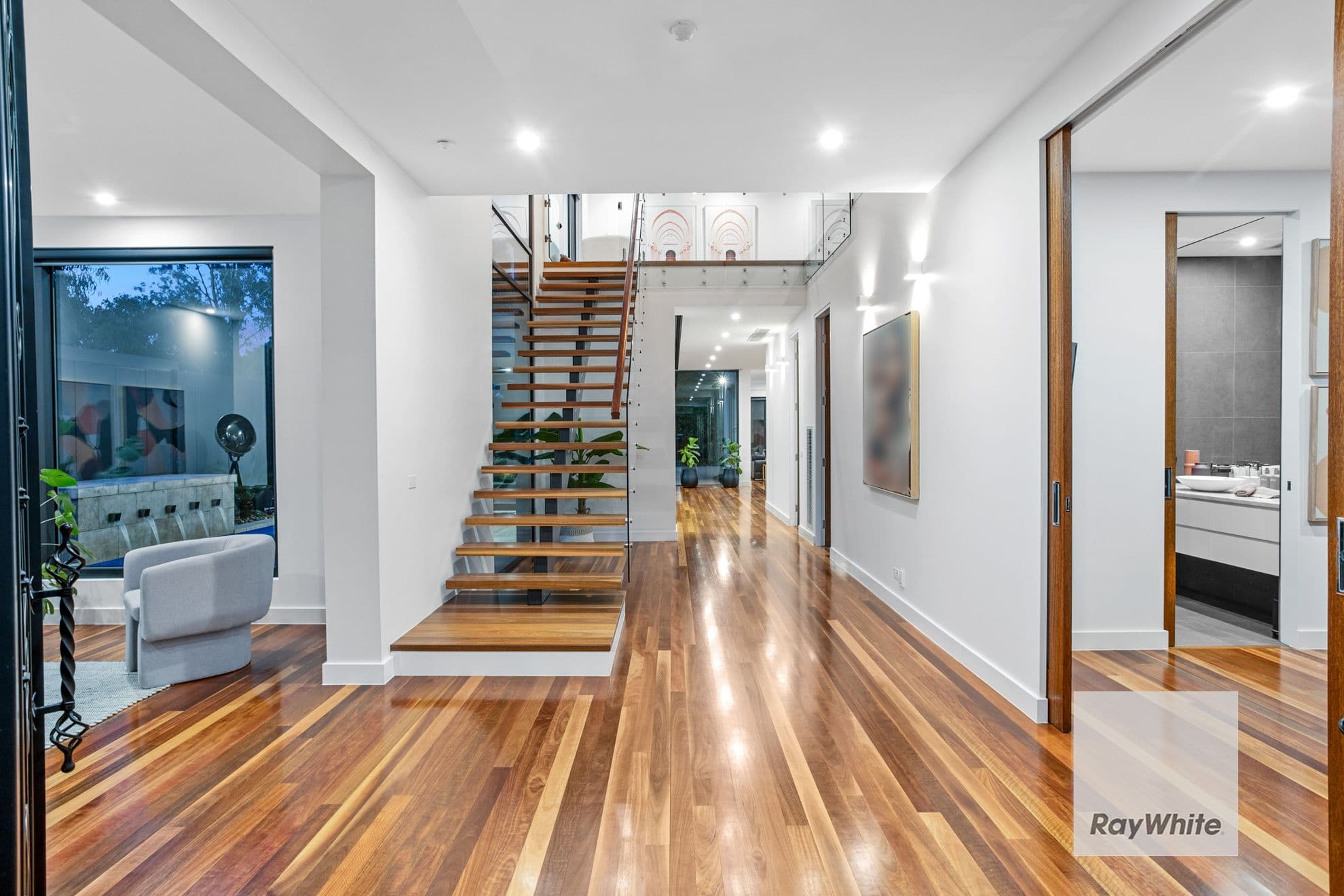 3 Dowie Place, Caroline Springs VIC 3023, Caroline Springs - Thumbnail 3