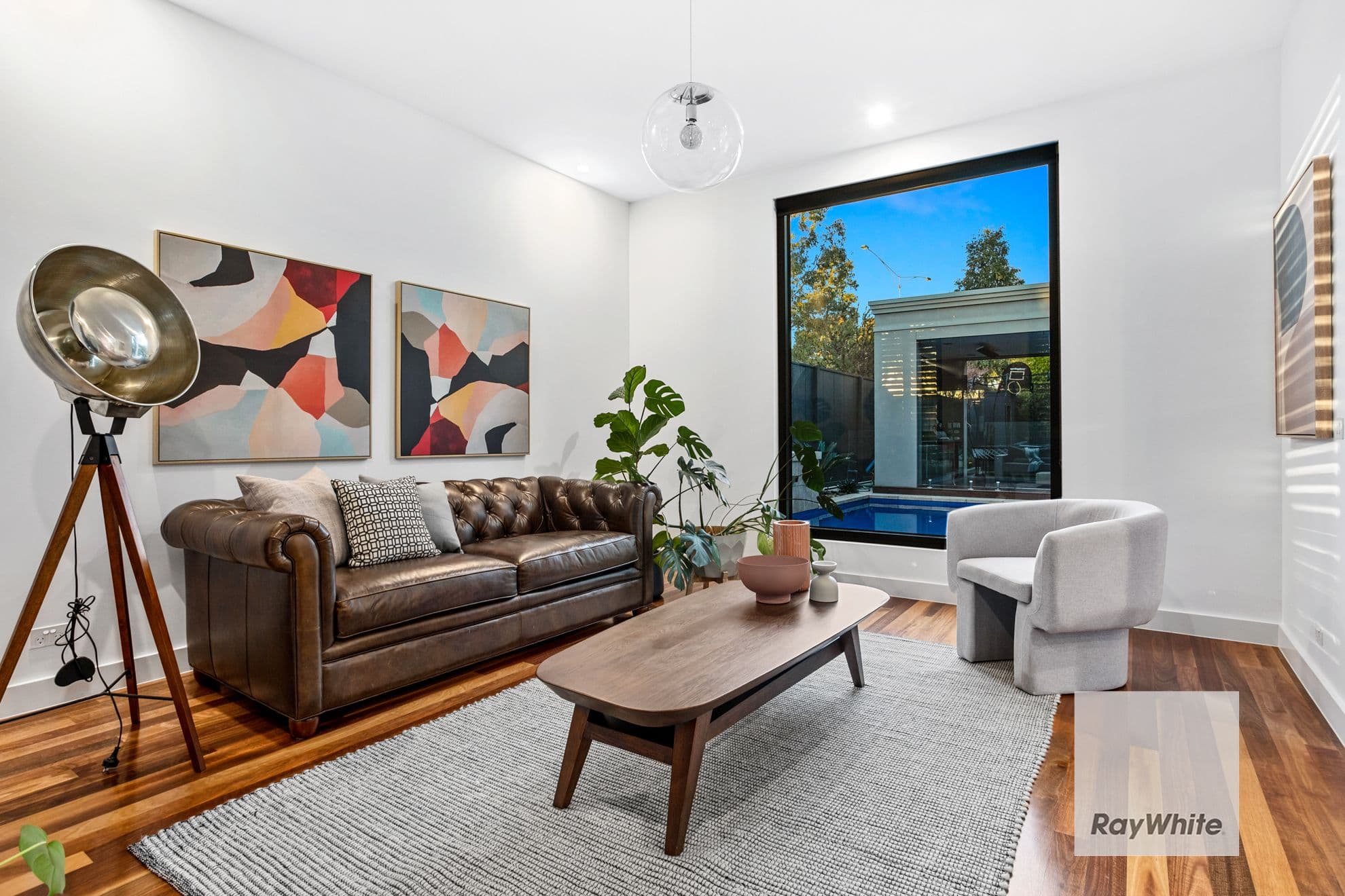 3 Dowie Place, Caroline Springs VIC 3023, Caroline Springs - Thumbnail 4