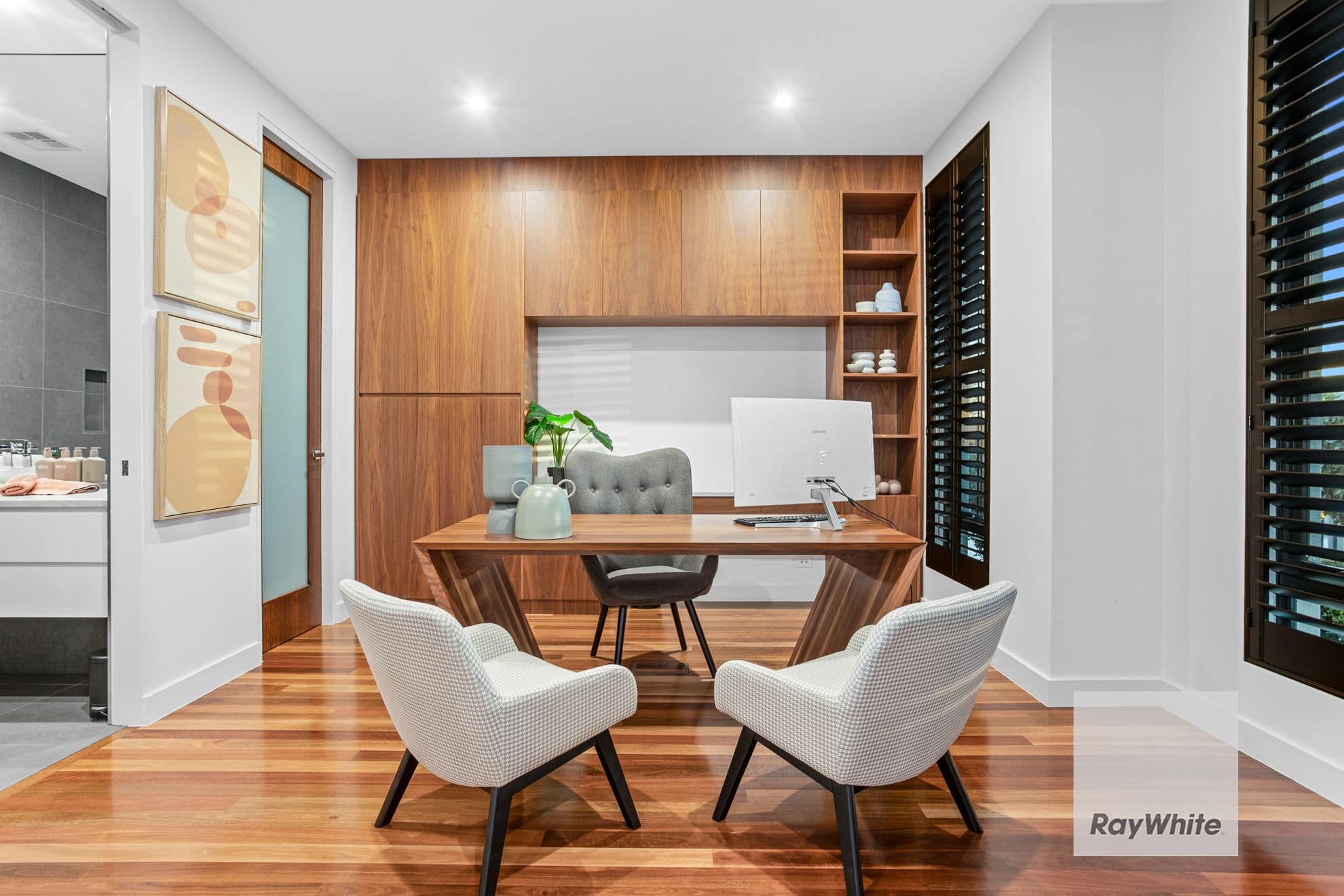 3 Dowie Place, Caroline Springs VIC 3023, Caroline Springs - Thumbnail 5