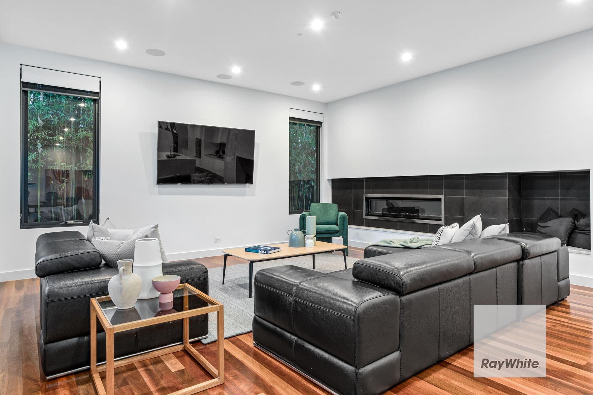 3 Dowie Place, Caroline Springs VIC 3023, Caroline Springs - Thumbnail 6