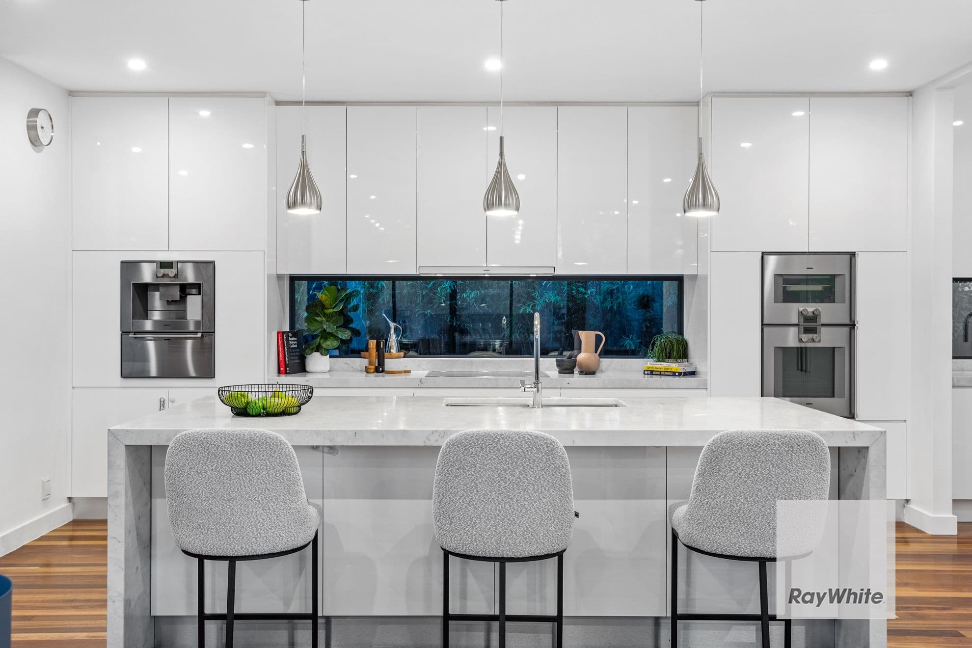 3 Dowie Place, Caroline Springs VIC 3023, Caroline Springs - Thumbnail 7