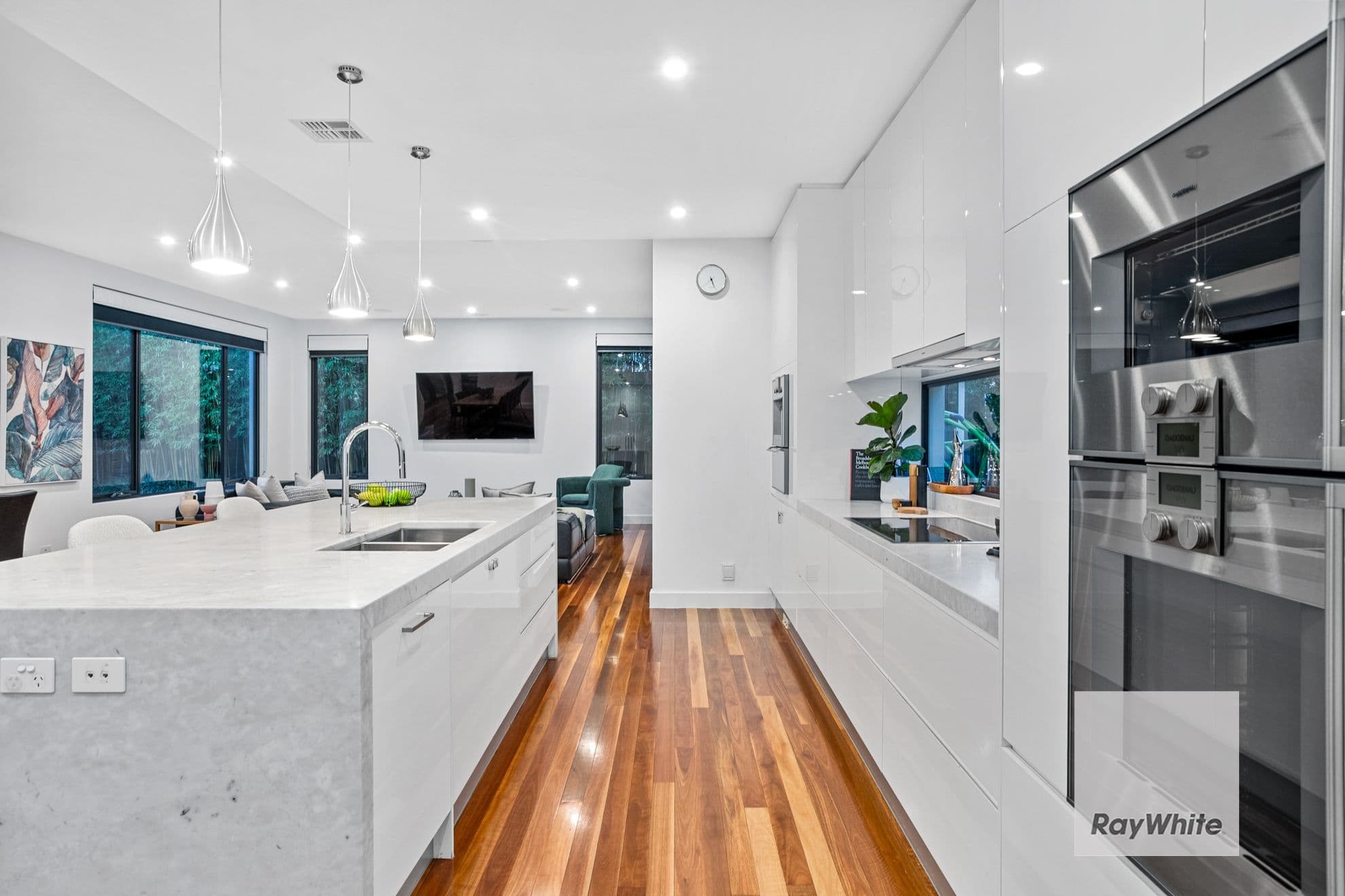 3 Dowie Place, Caroline Springs VIC 3023, Caroline Springs - Thumbnail 8