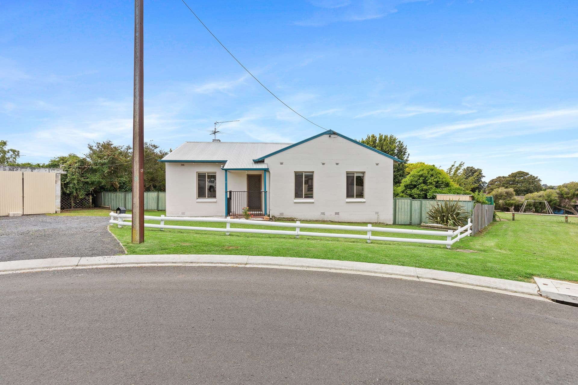 3 Argyle Place, Mount Gambier SA 5290, Mount Gambier - Image 1