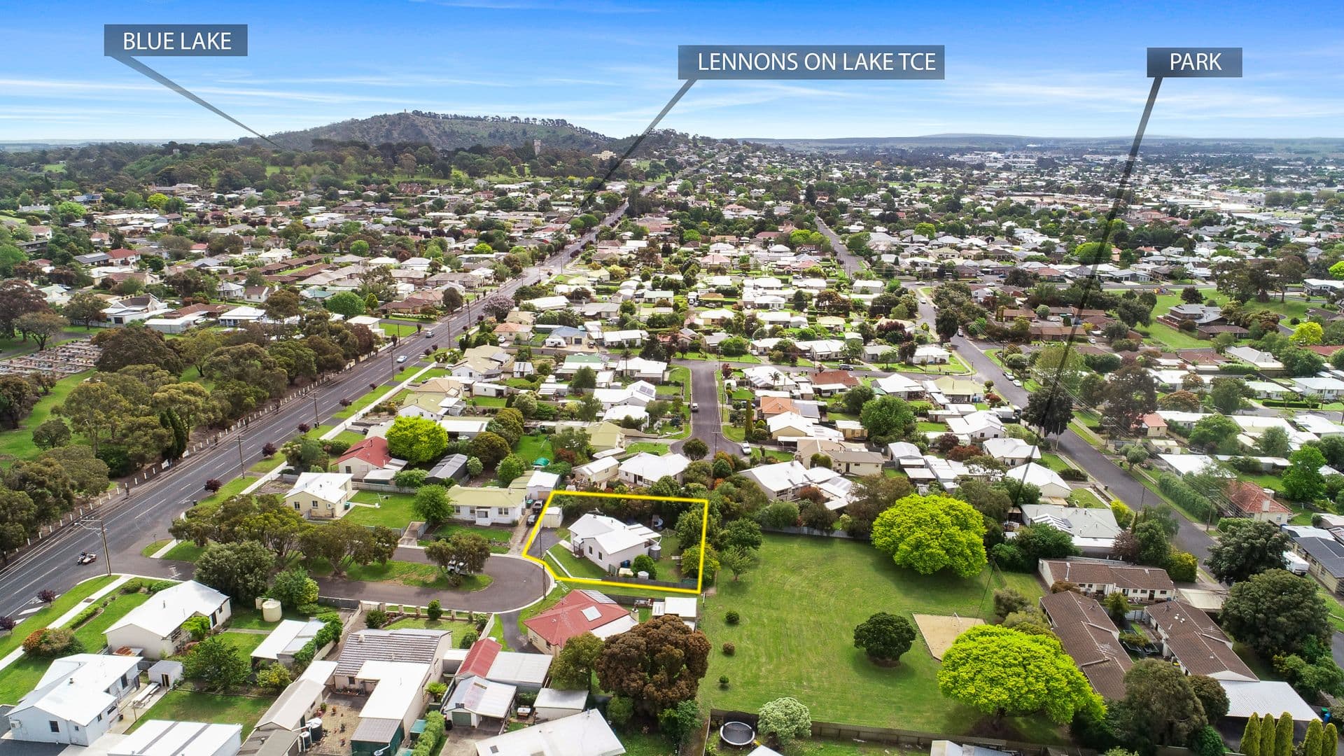 3 Argyle Place, Mount Gambier SA 5290, Mount Gambier - Thumbnail 3