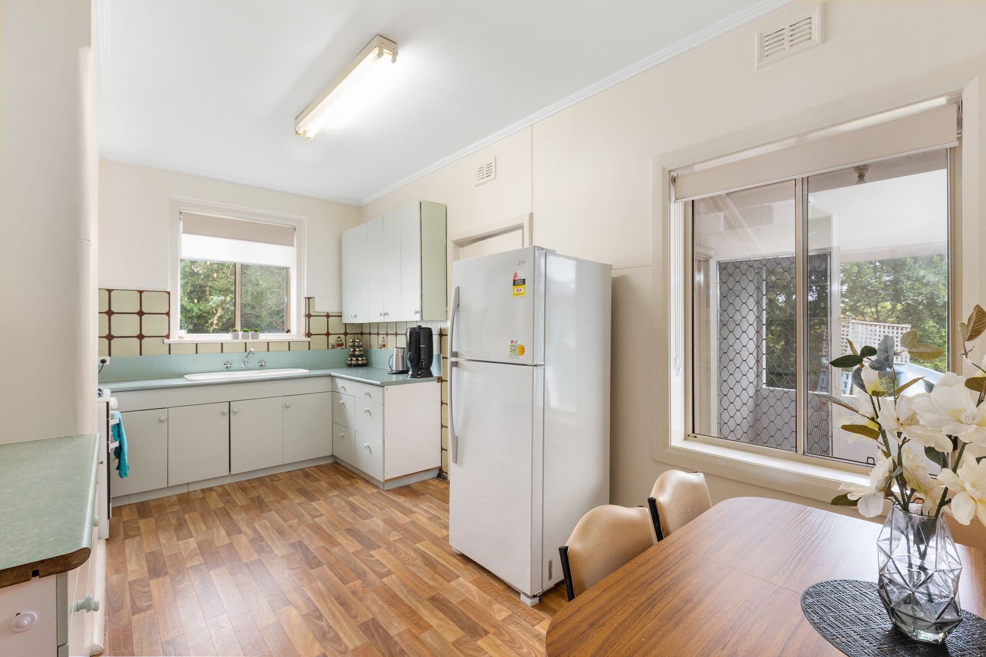 3 Argyle Place, Mount Gambier SA 5290, Mount Gambier - Thumbnail 4