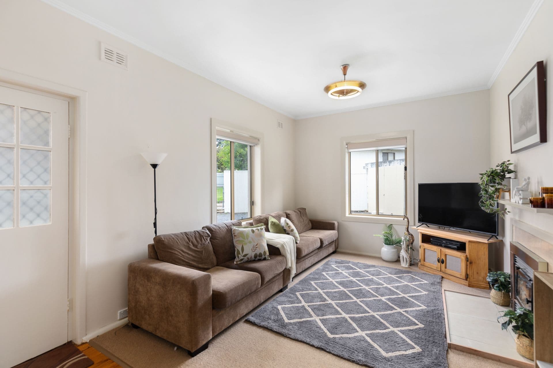 3 Argyle Place, Mount Gambier SA 5290, Mount Gambier - Thumbnail 5