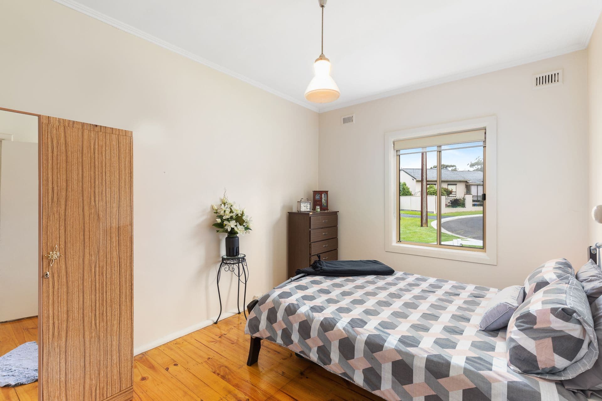 3 Argyle Place, Mount Gambier SA 5290, Mount Gambier - Thumbnail 6