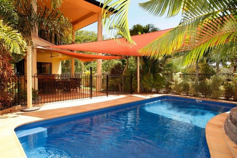 53 Waterview Drive, BUSHLAND BEACH QLD 4818, Bushland Beach - Thumbnail 2