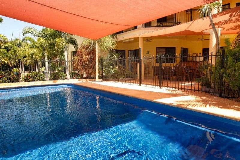53 Waterview Drive, BUSHLAND BEACH QLD 4818, Bushland Beach - Thumbnail 5