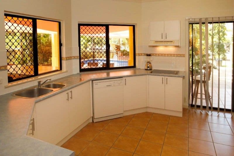 53 Waterview Drive, BUSHLAND BEACH QLD 4818, Bushland Beach - Thumbnail 6