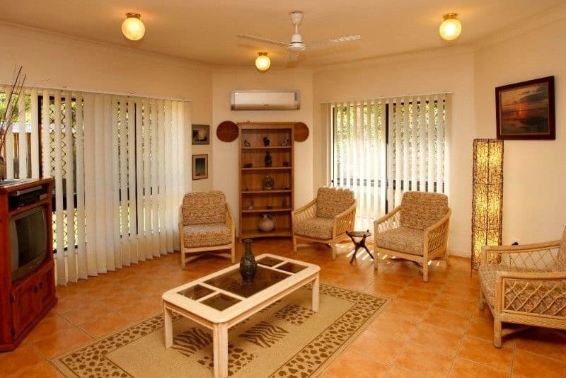 53 Waterview Drive, BUSHLAND BEACH QLD 4818, Bushland Beach - Thumbnail 7