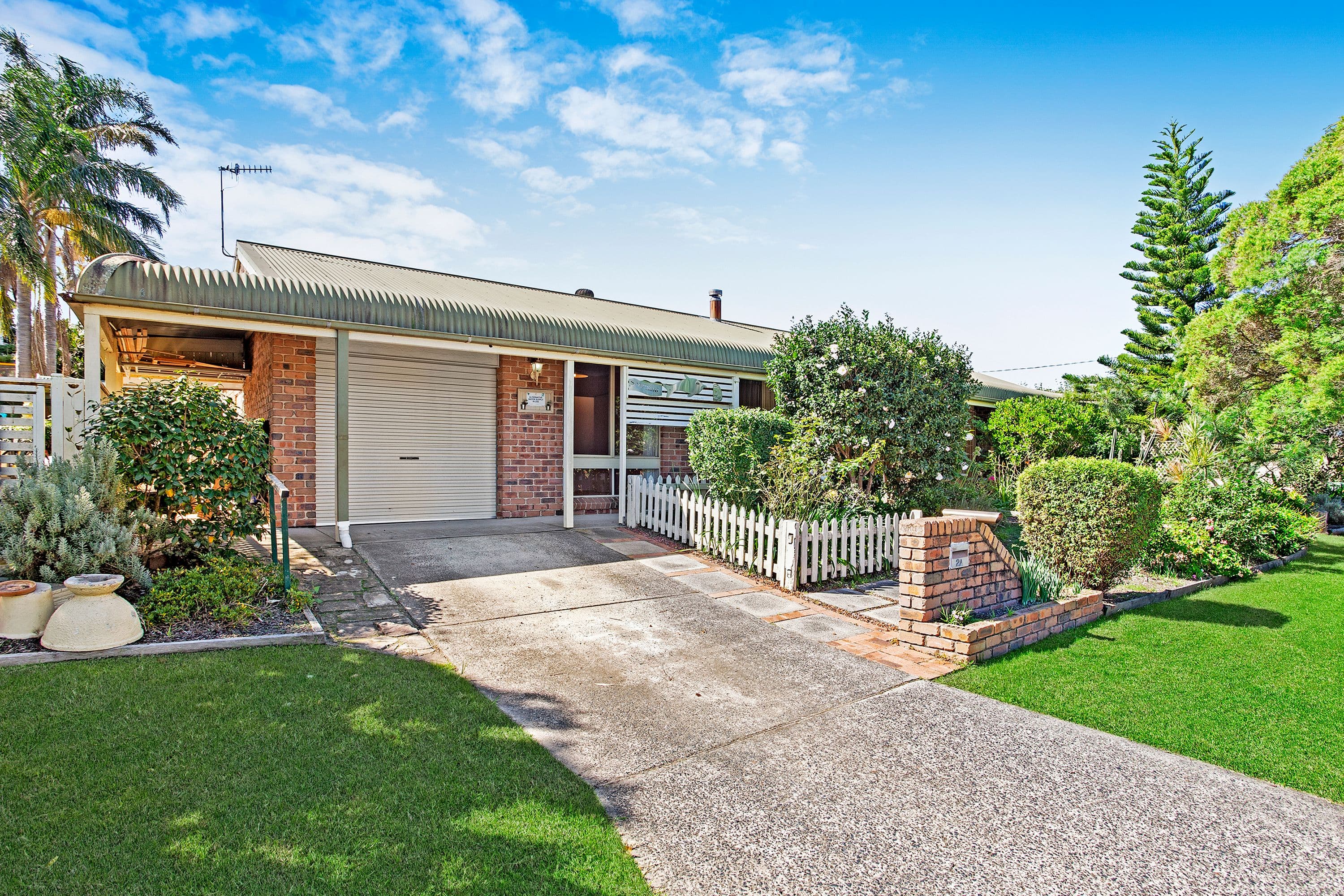 2a The Avenue, Tumbi Umbi NSW 2261, Tumbi Umbi - Image 1