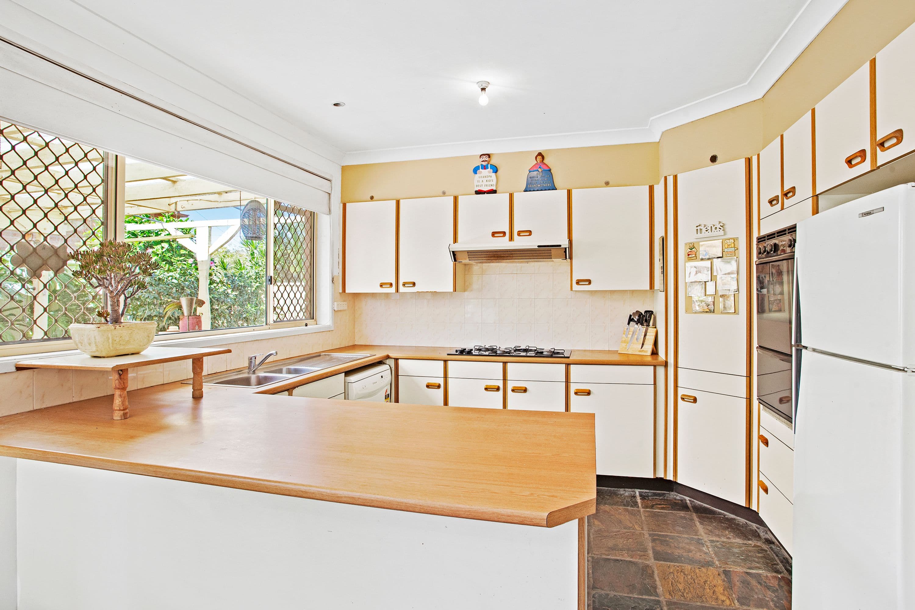 2a The Avenue, Tumbi Umbi NSW 2261, Tumbi Umbi - Thumbnail 2