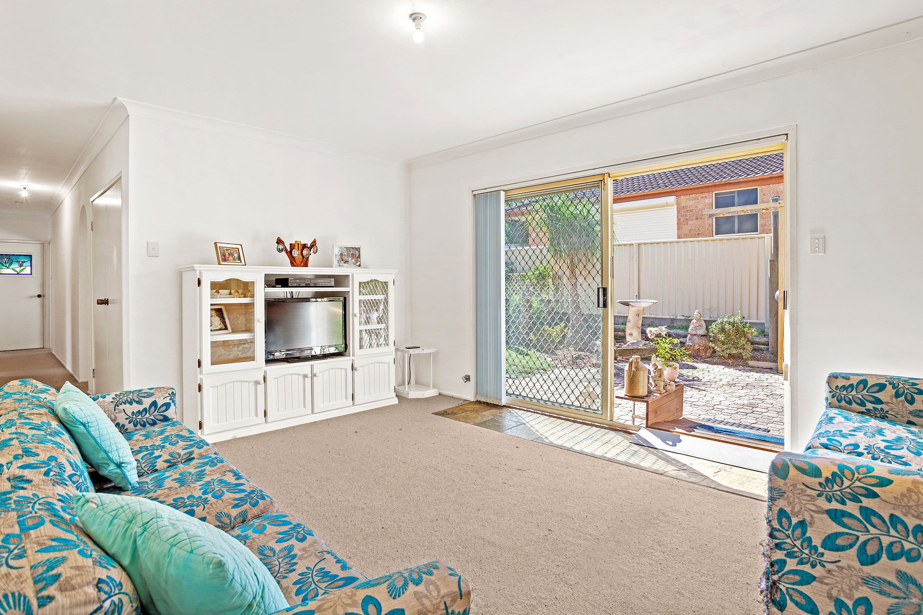 2a The Avenue, Tumbi Umbi NSW 2261, Tumbi Umbi - Thumbnail 3