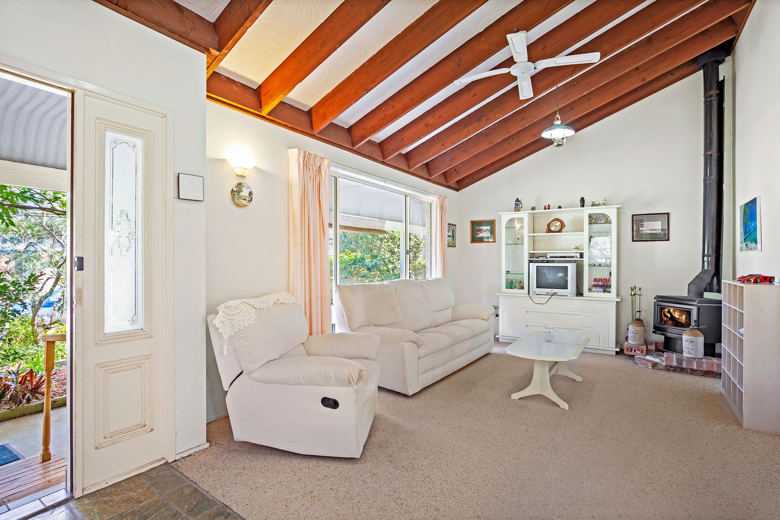 2a The Avenue, Tumbi Umbi NSW 2261, Tumbi Umbi - Thumbnail 5