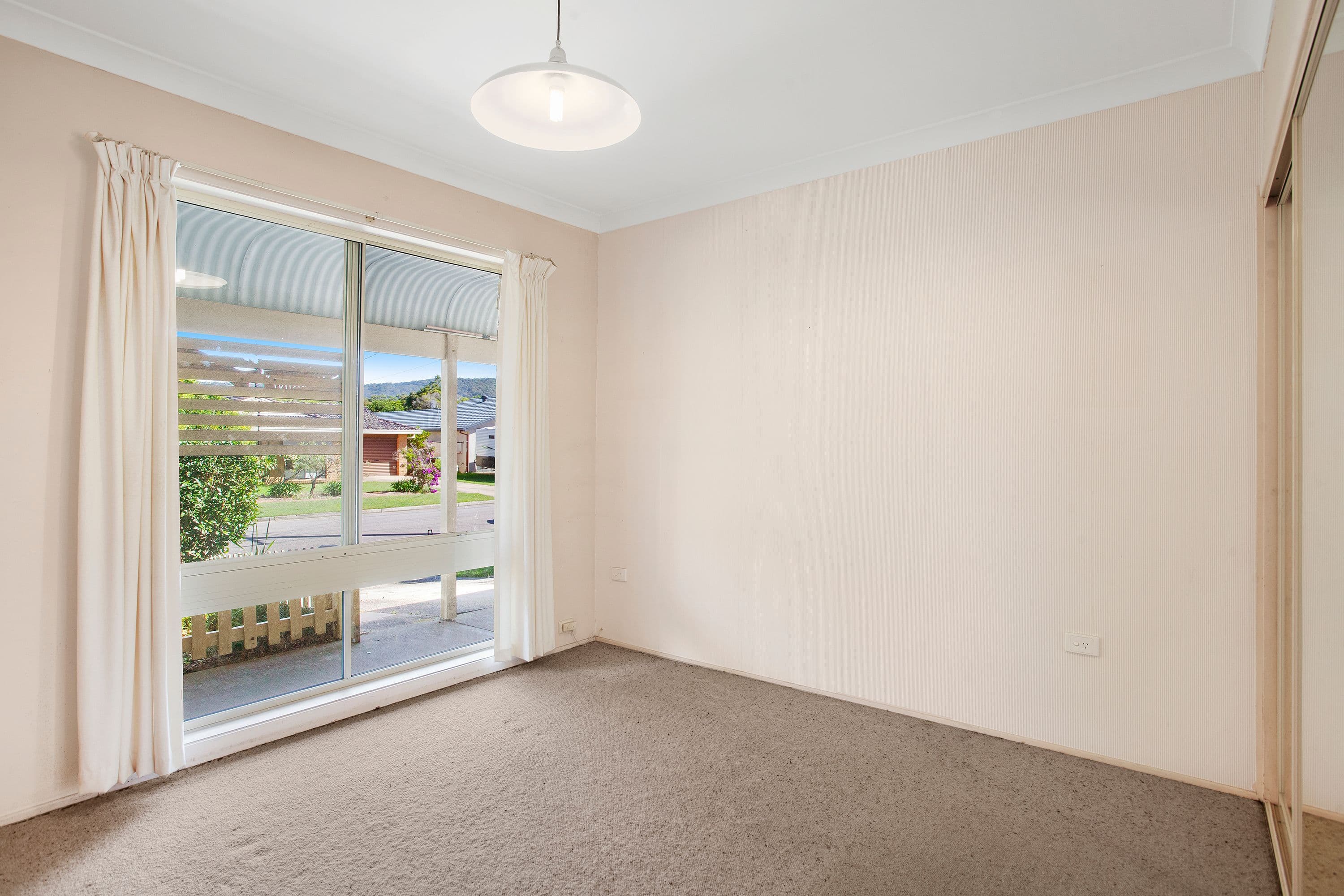 2a The Avenue, Tumbi Umbi NSW 2261, Tumbi Umbi - Thumbnail 6
