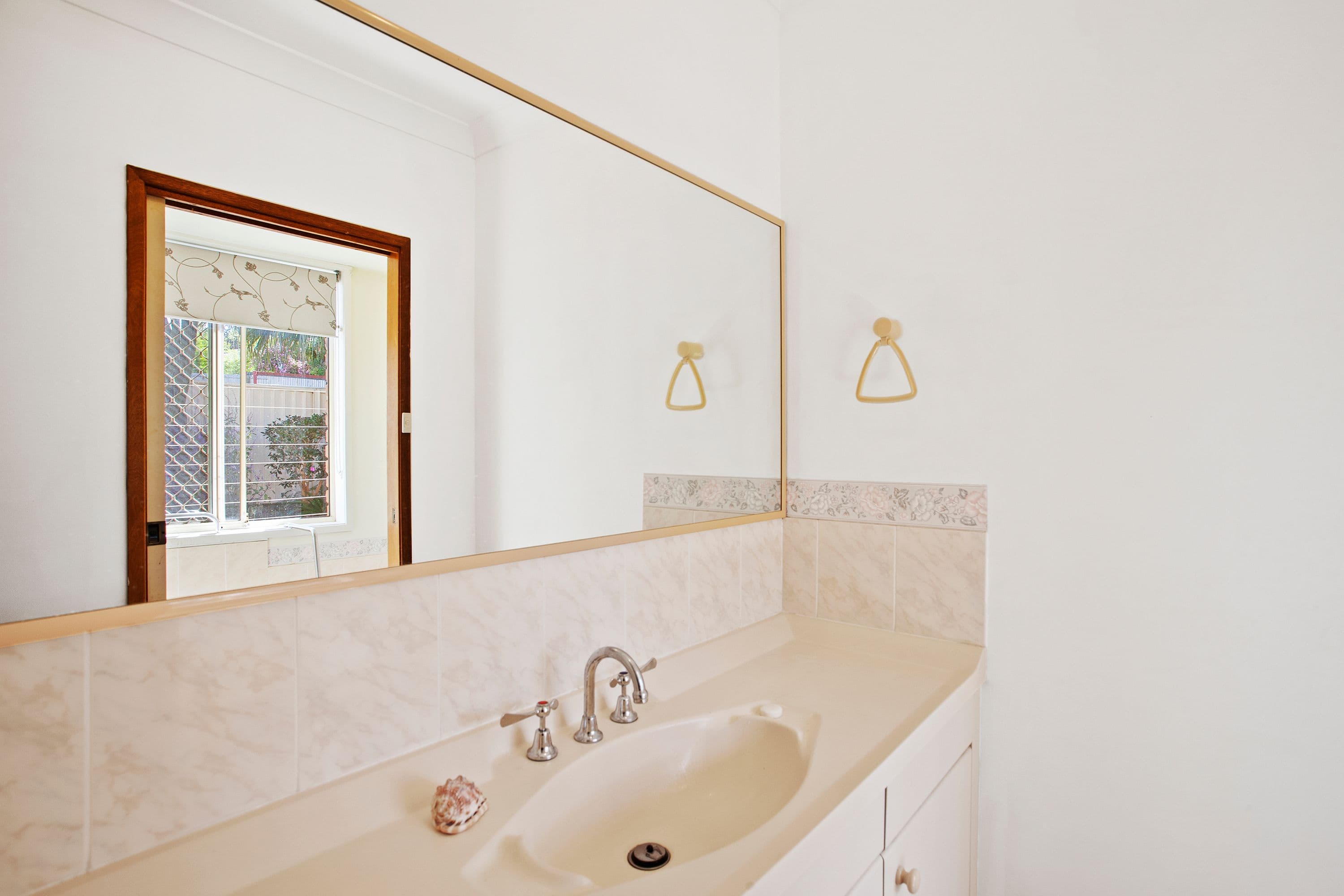 2a The Avenue, Tumbi Umbi NSW 2261, Tumbi Umbi - Thumbnail 7