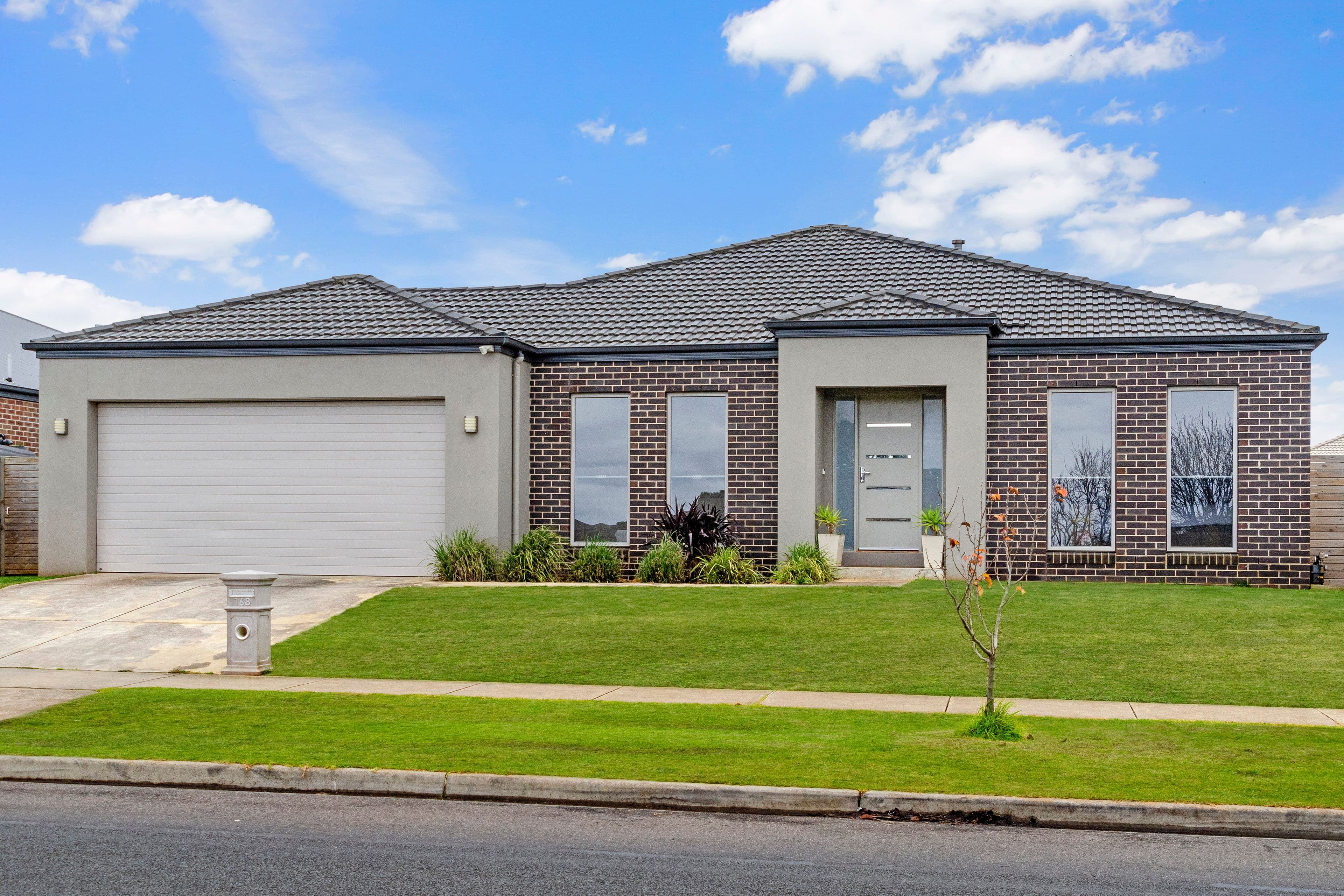168 Whites Road, Warrnambool VIC 3280, Warrnambool - Image 1