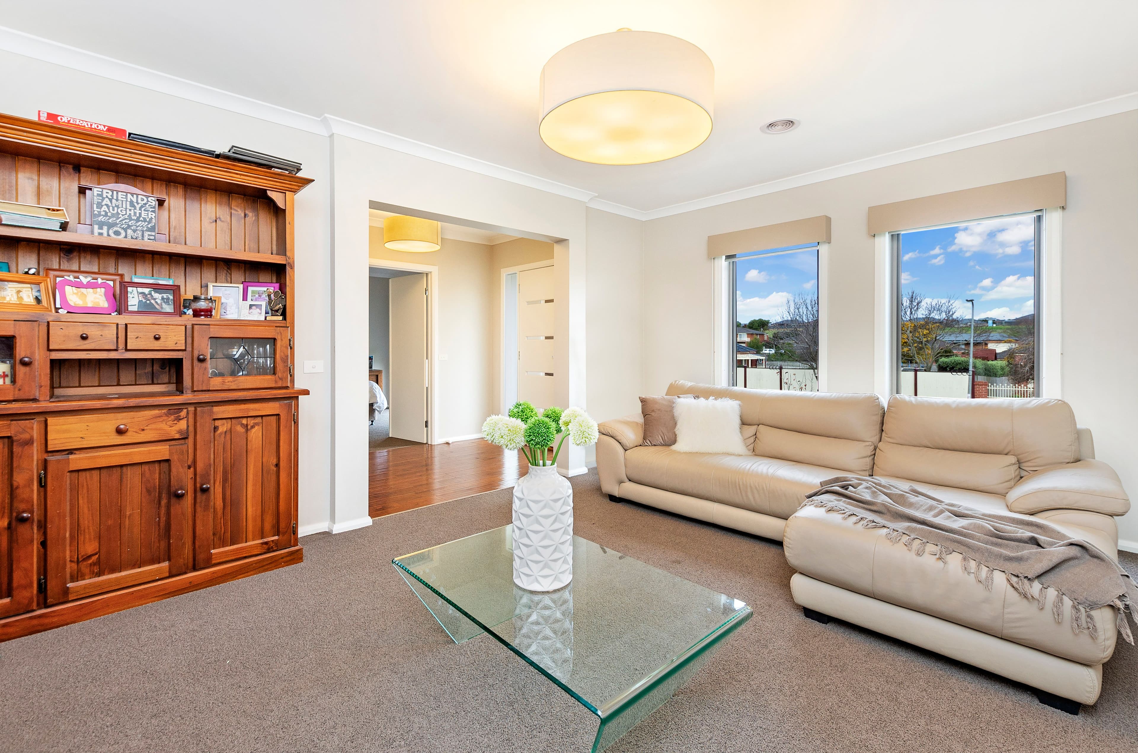 168 Whites Road, Warrnambool VIC 3280, Warrnambool - Thumbnail 2