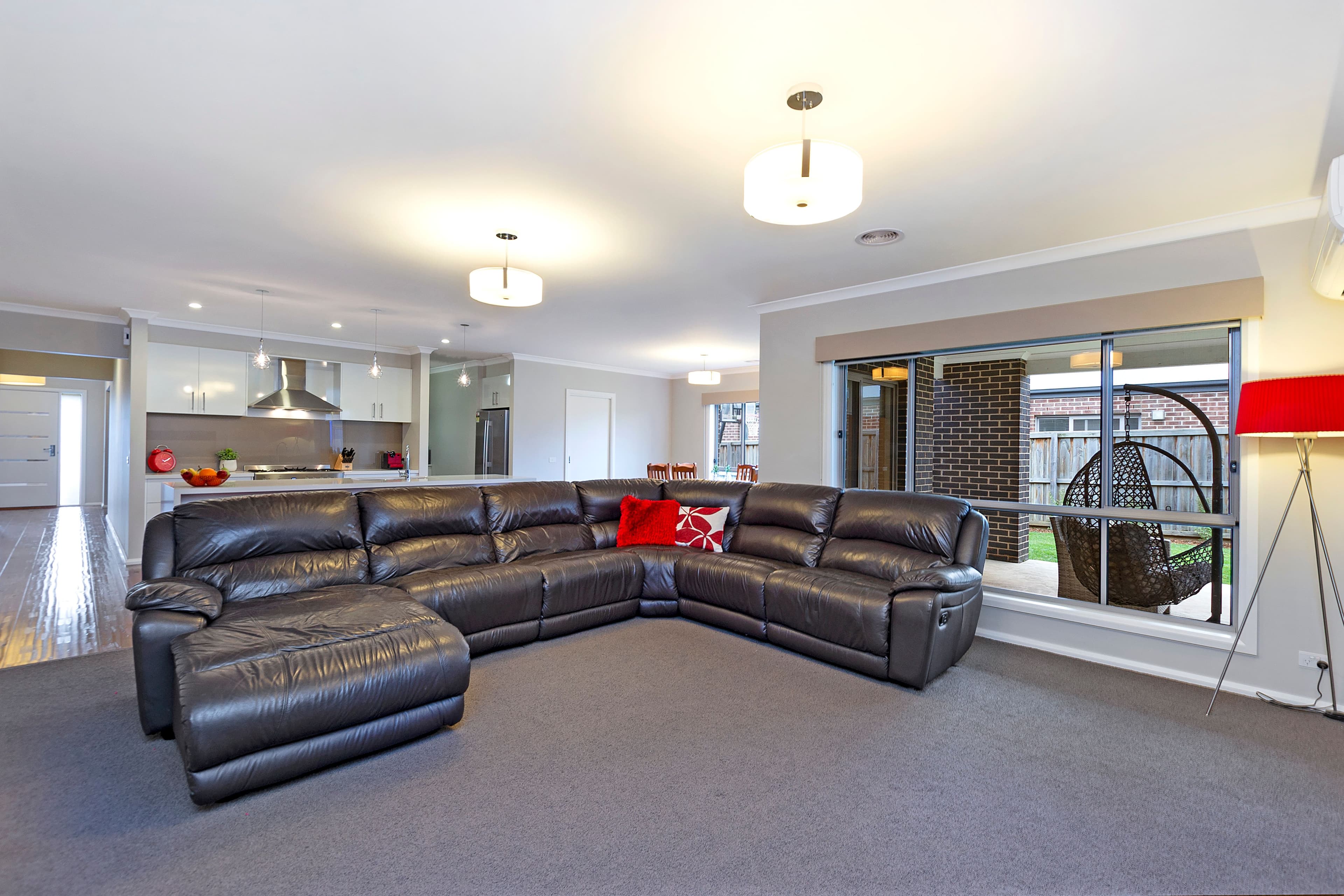 168 Whites Road, Warrnambool VIC 3280, Warrnambool - Thumbnail 3