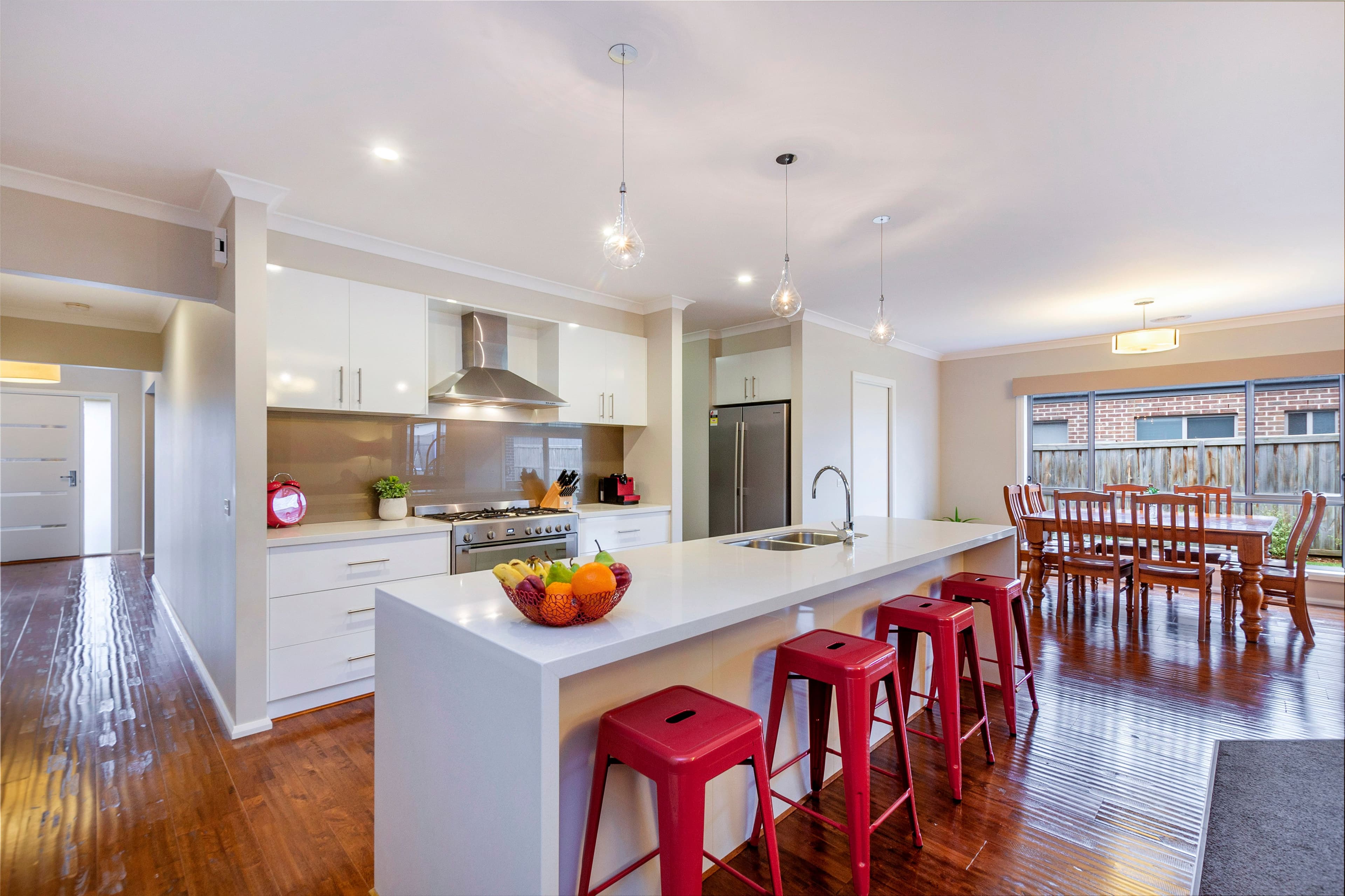 168 Whites Road, Warrnambool VIC 3280, Warrnambool - Thumbnail 4
