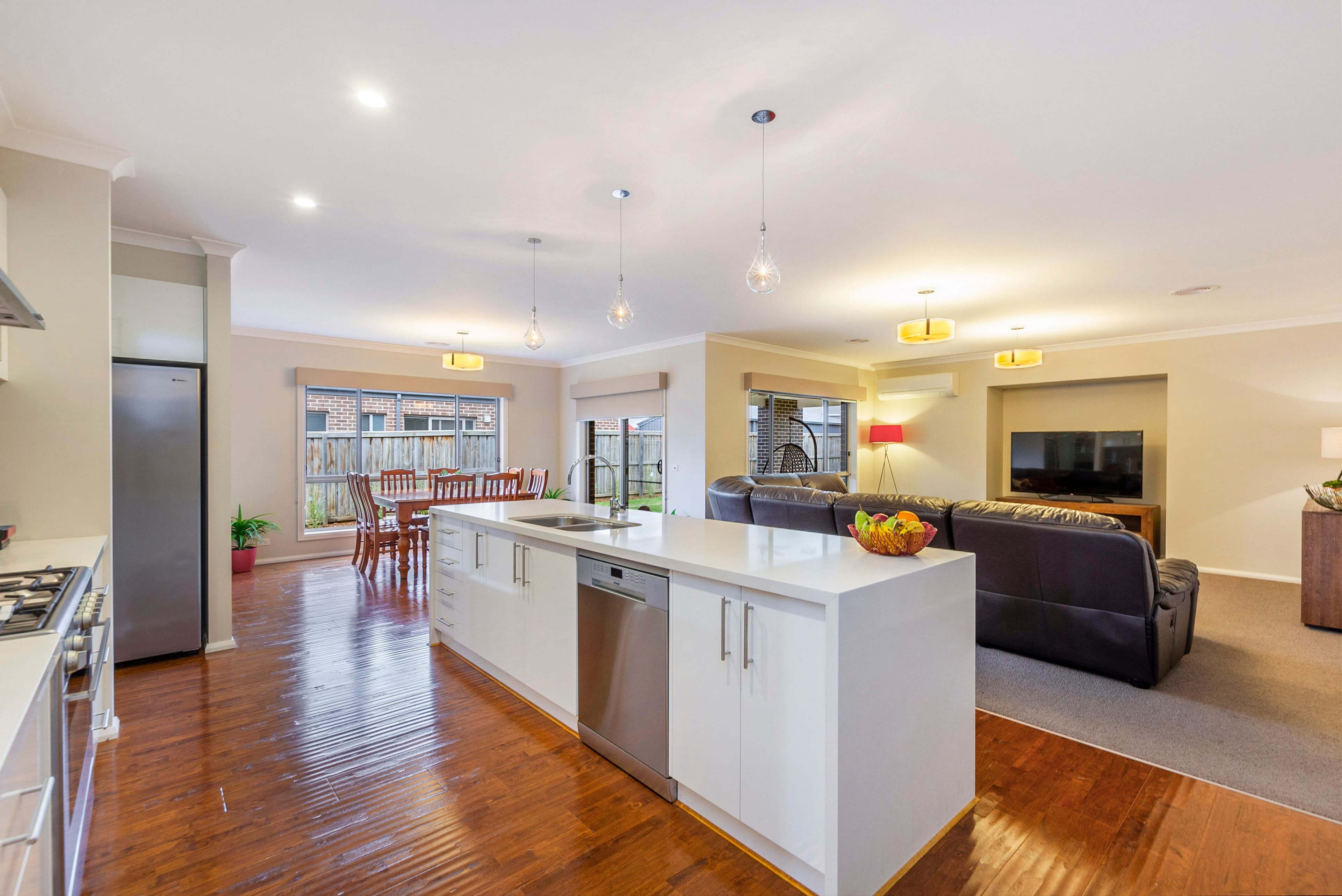 168 Whites Road, Warrnambool VIC 3280, Warrnambool - Thumbnail 5