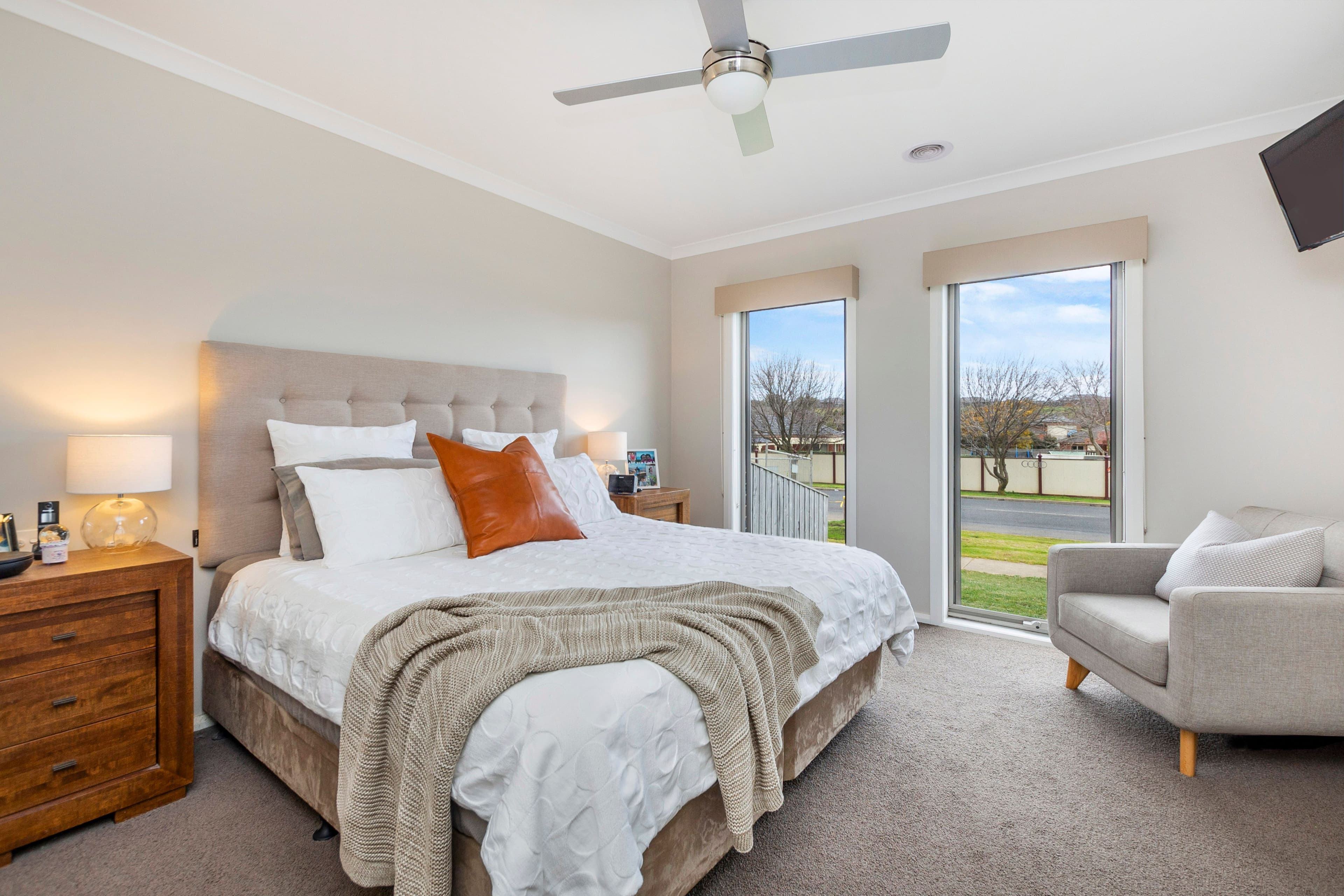 168 Whites Road, Warrnambool VIC 3280, Warrnambool - Thumbnail 6