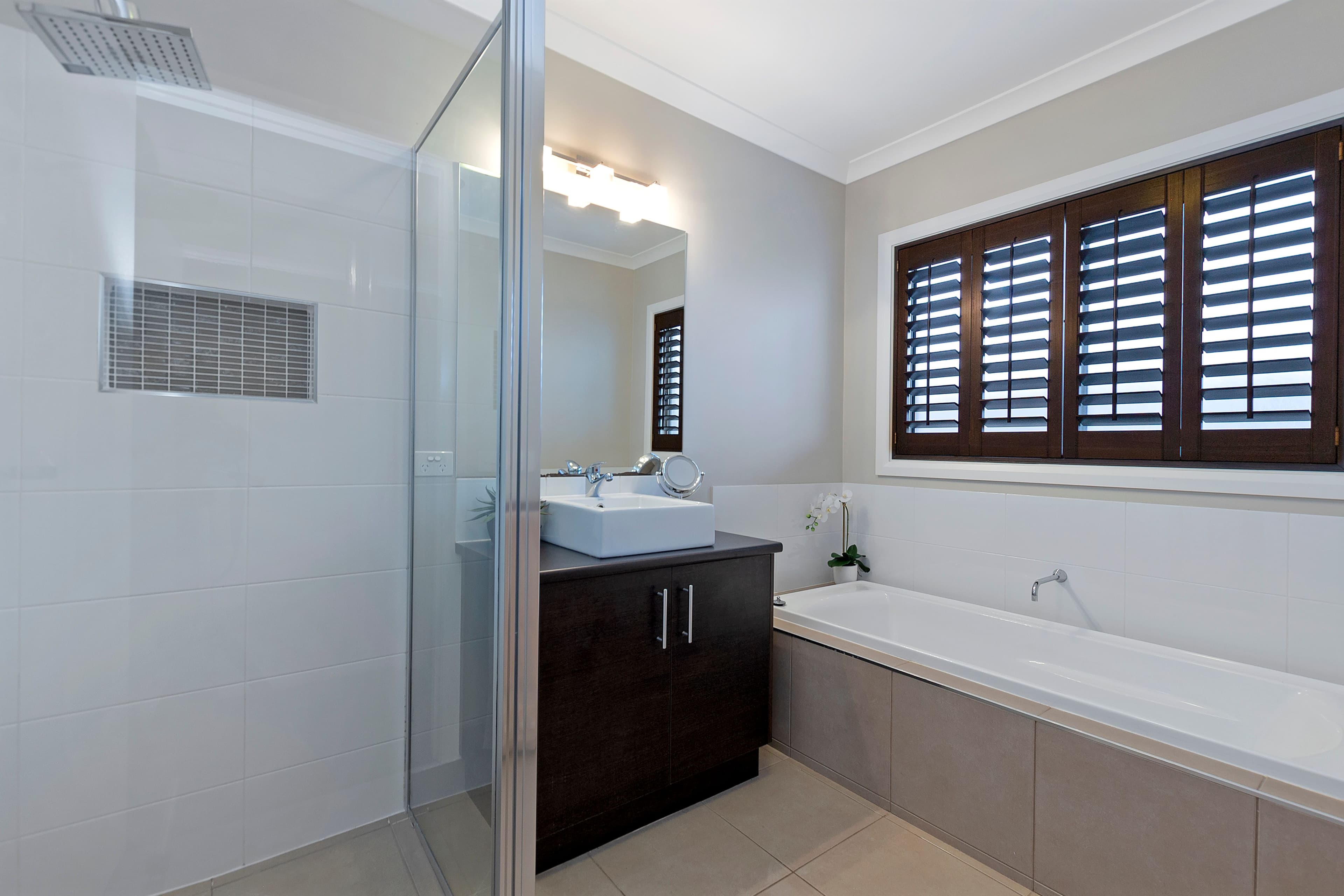 168 Whites Road, Warrnambool VIC 3280, Warrnambool - Thumbnail 8