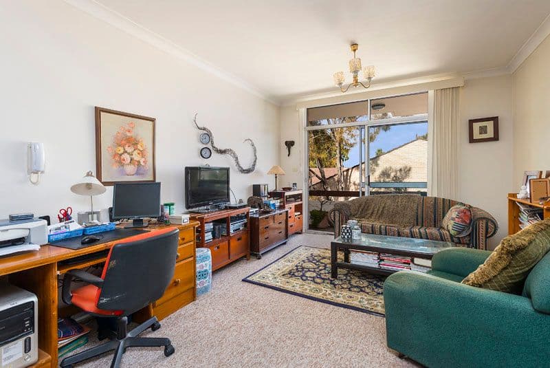 6 Church Street, WILLOUGHBY NSW 2068, North Willoughby - Thumbnail 2