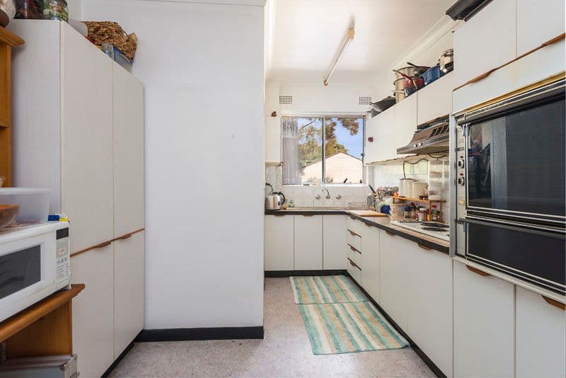 6 Church Street, WILLOUGHBY NSW 2068, North Willoughby - Thumbnail 3