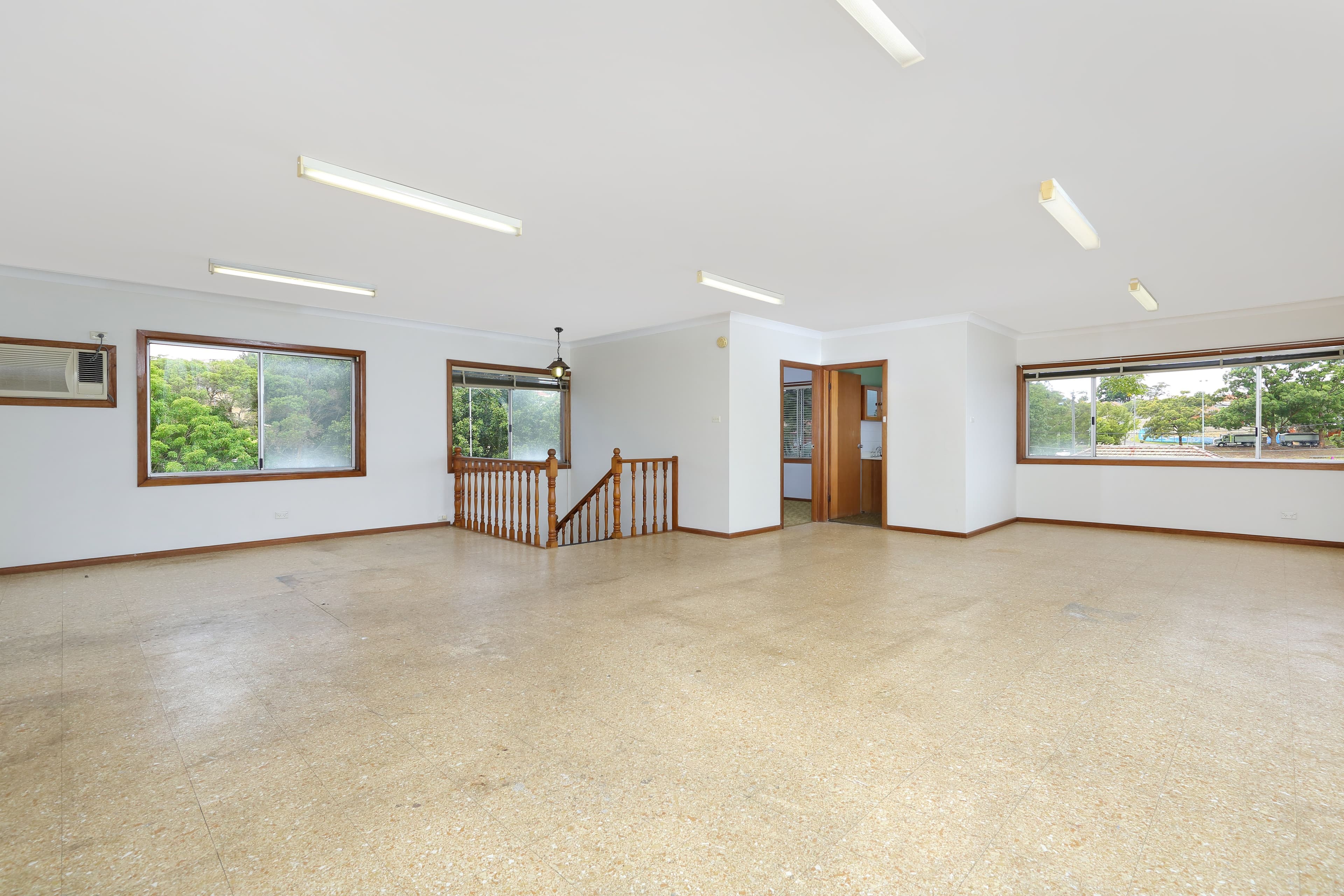 22 Princes Street, Mortdale NSW 2223, Mortdale - Thumbnail 3