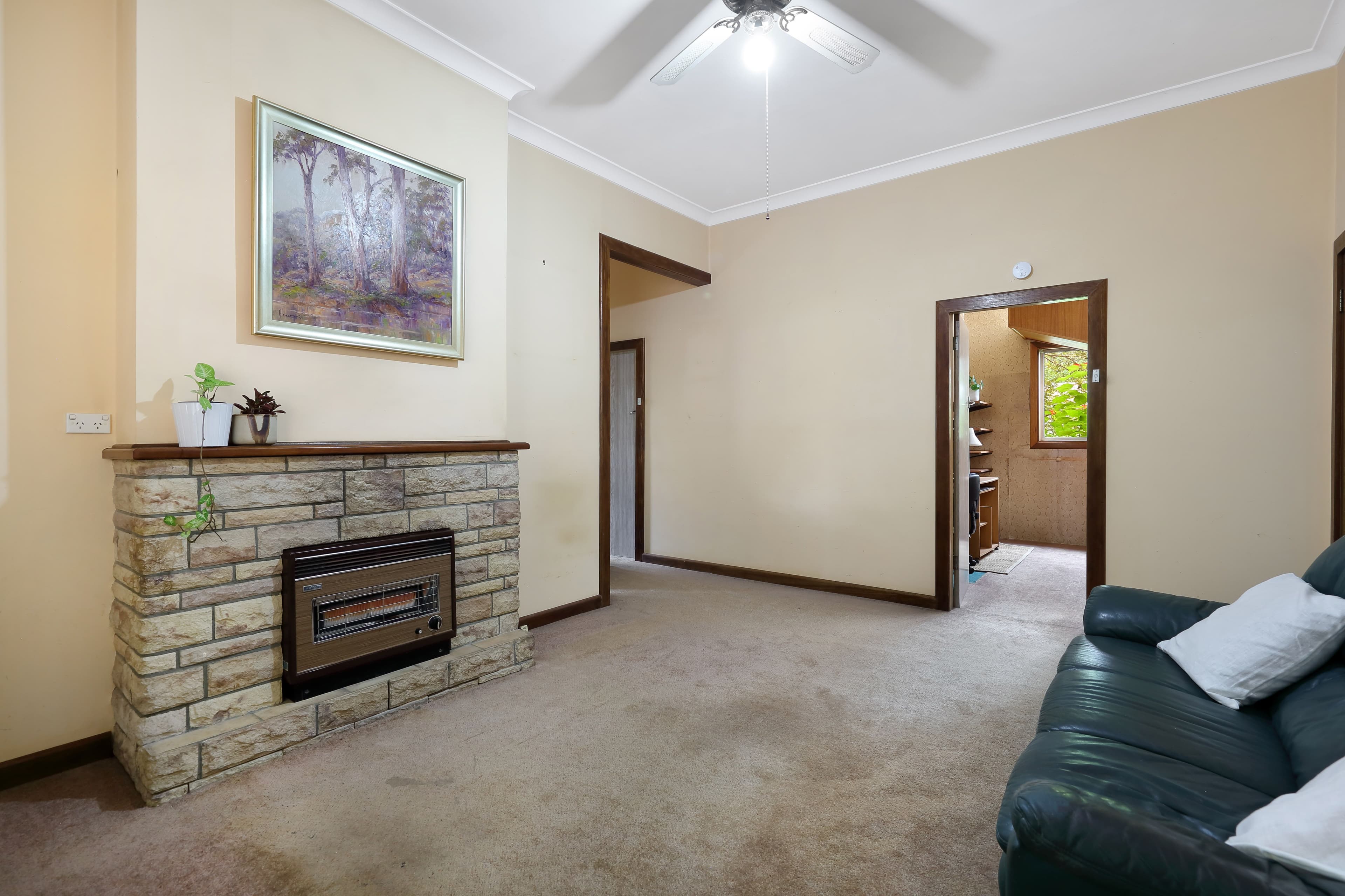 22 Princes Street, Mortdale NSW 2223, Mortdale - Thumbnail 4