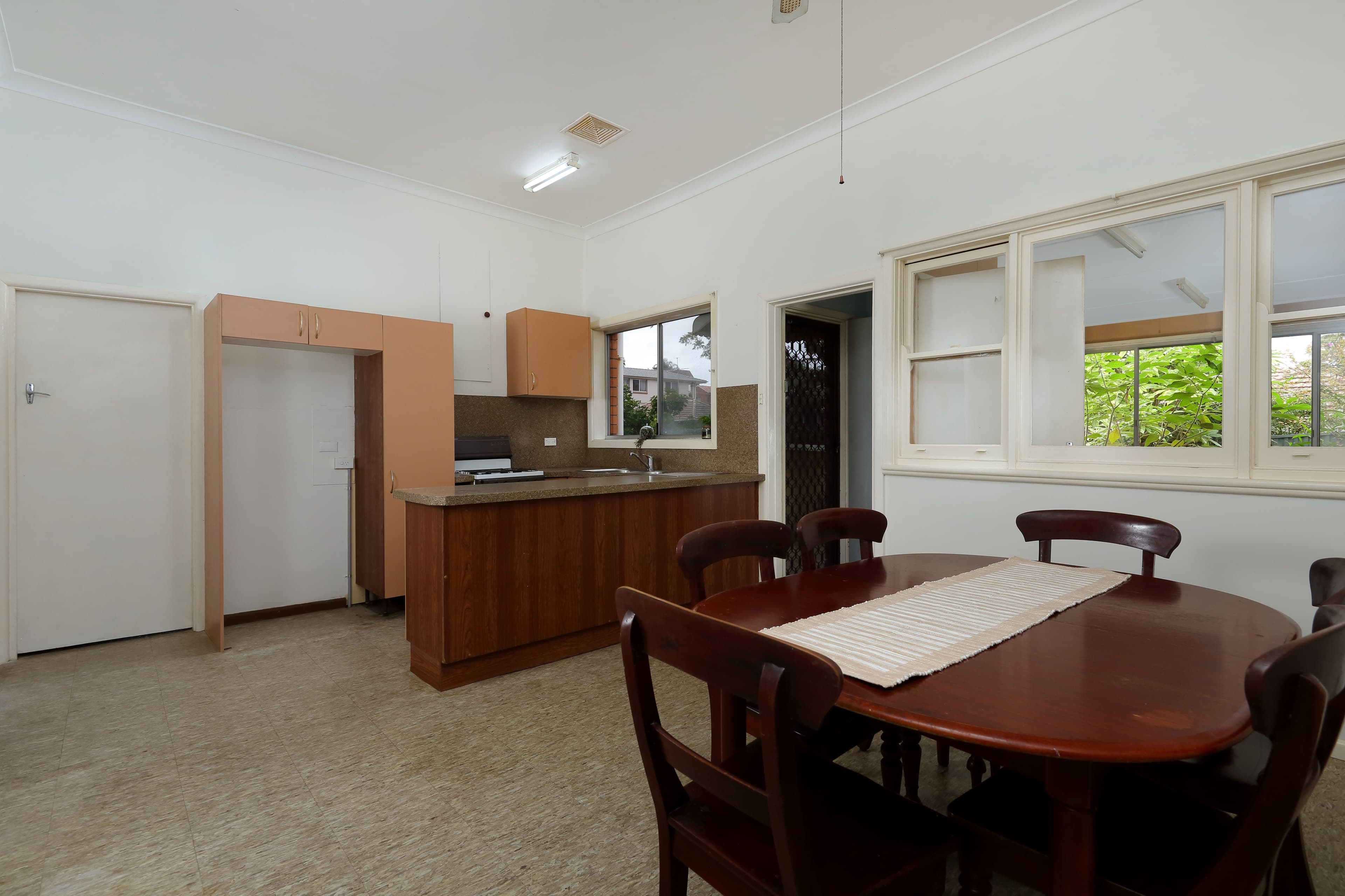 22 Princes Street, Mortdale NSW 2223, Mortdale - Thumbnail 5