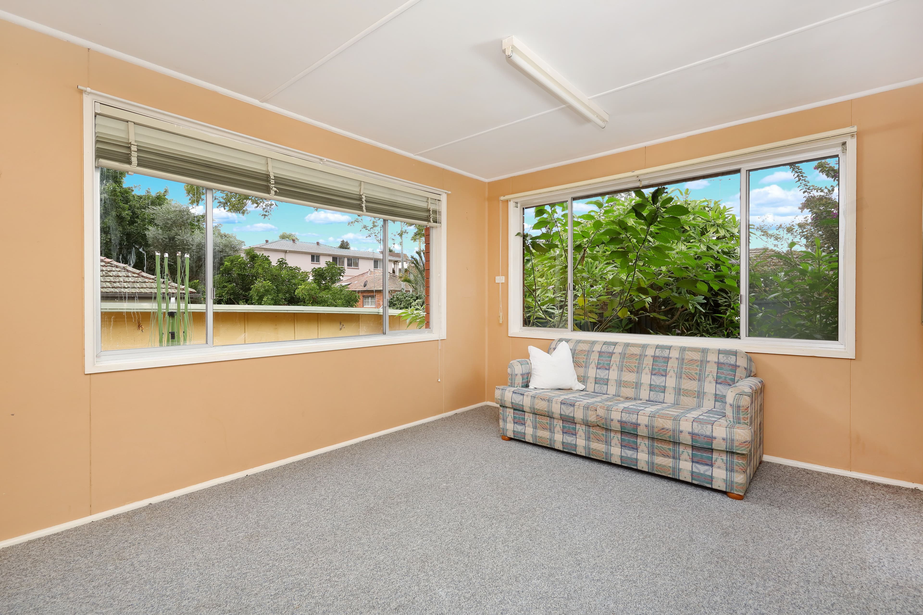 22 Princes Street, Mortdale NSW 2223, Mortdale - Thumbnail 6