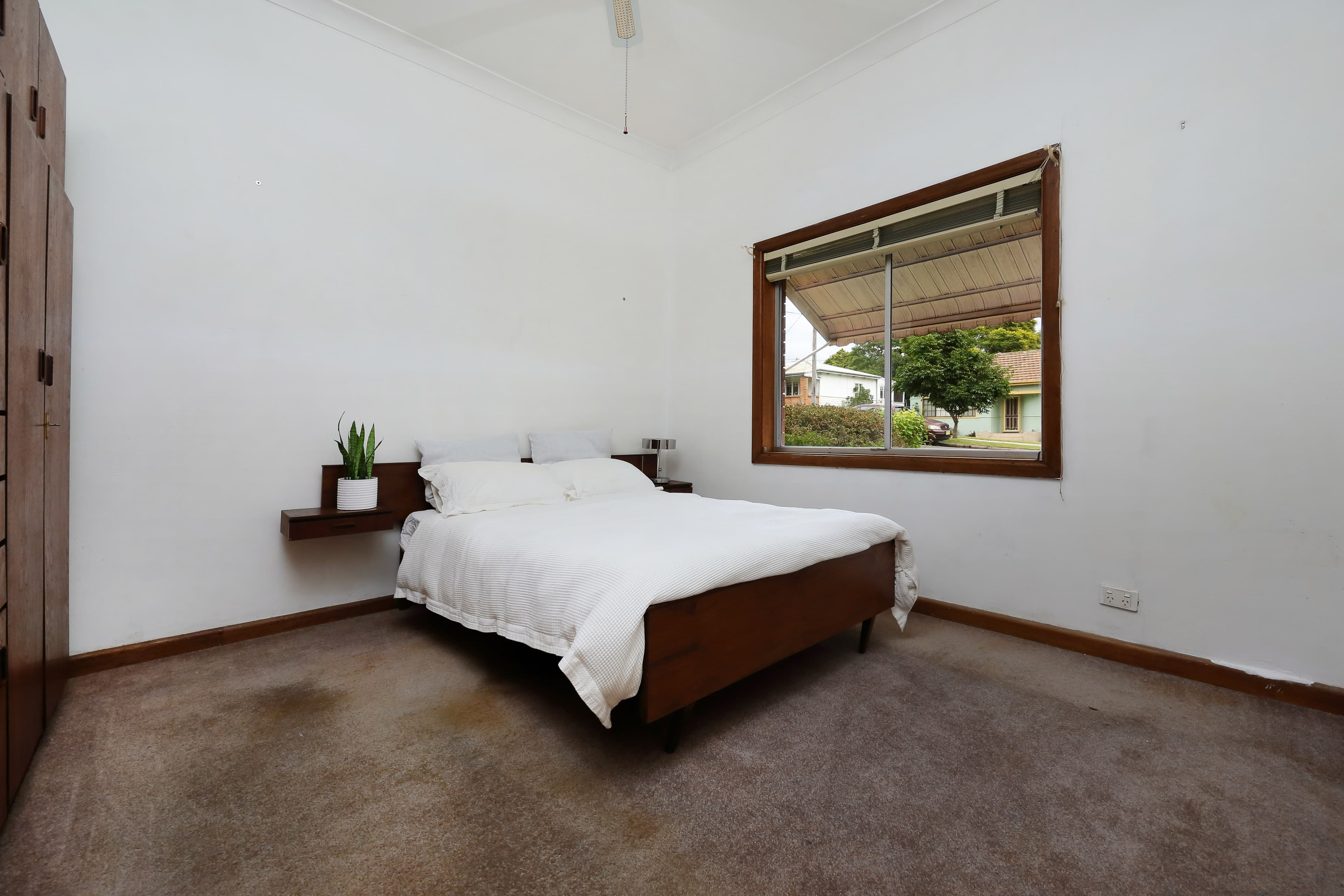 22 Princes Street, Mortdale NSW 2223, Mortdale - Thumbnail 7