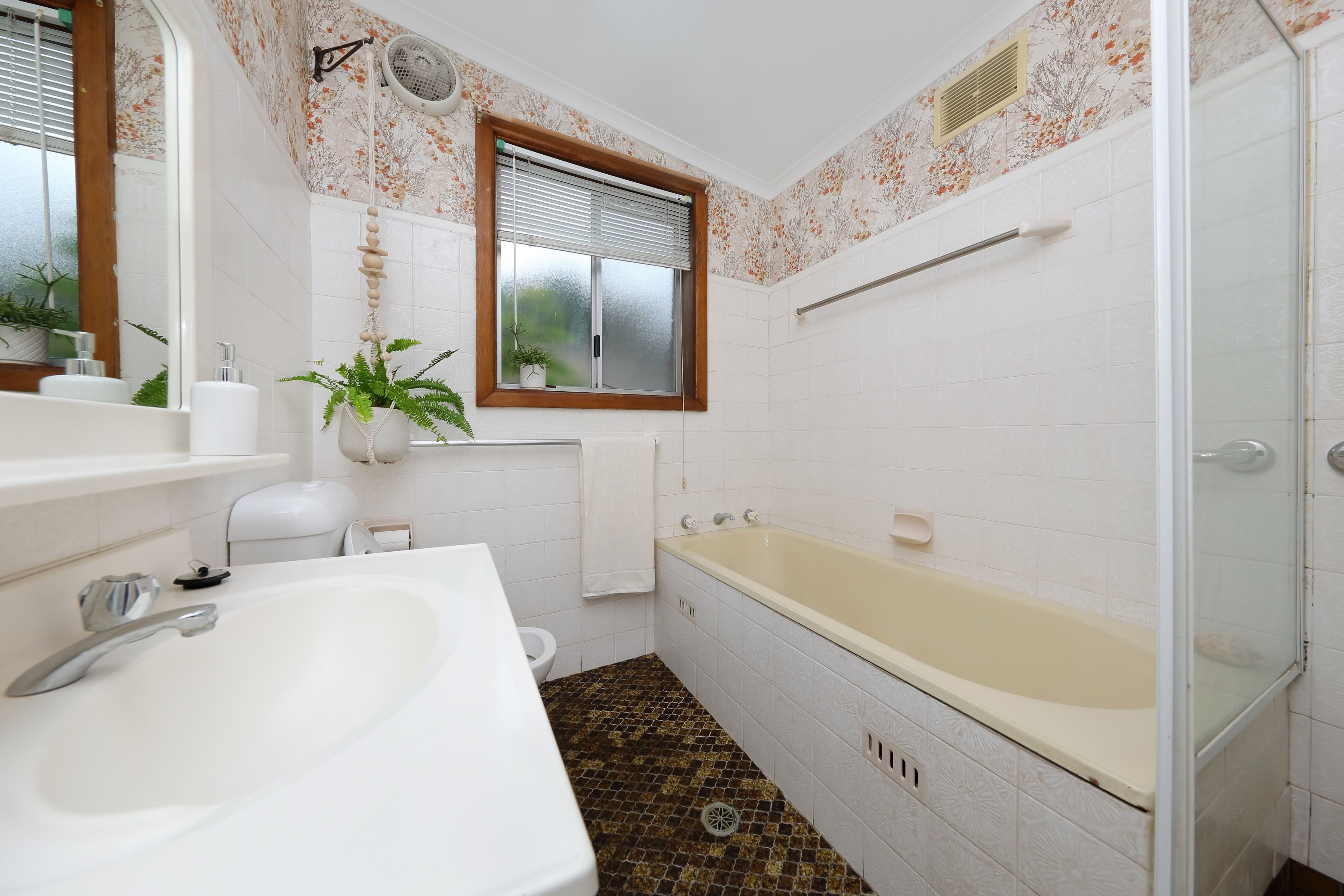 22 Princes Street, Mortdale NSW 2223, Mortdale - Thumbnail 8