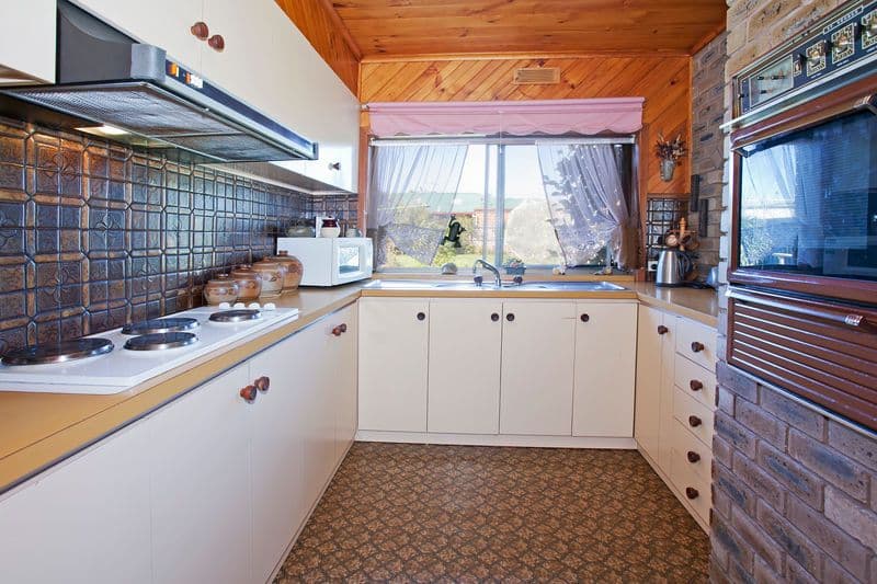114  Townsend Road, ST ALBANS PARK VIC 3219, St Albans Park - Thumbnail 5