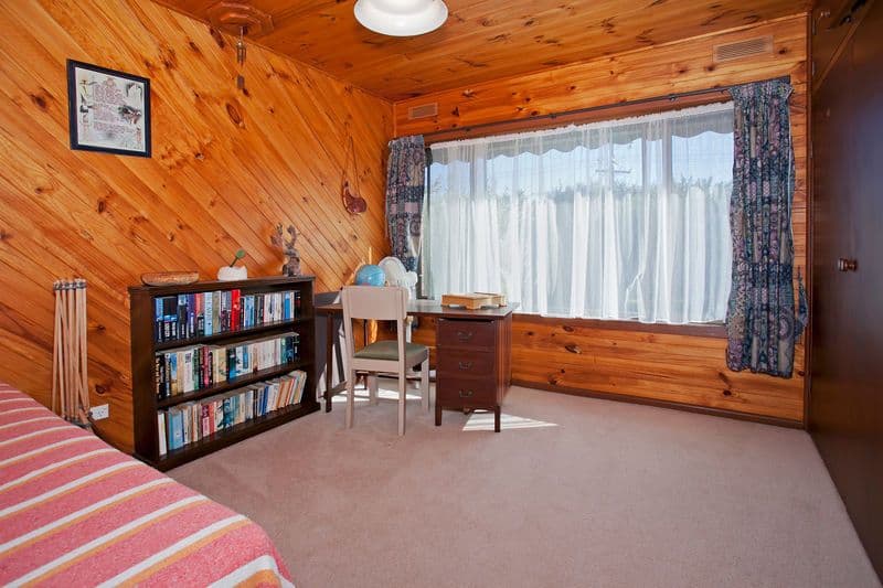 114  Townsend Road, ST ALBANS PARK VIC 3219, St Albans Park - Thumbnail 6