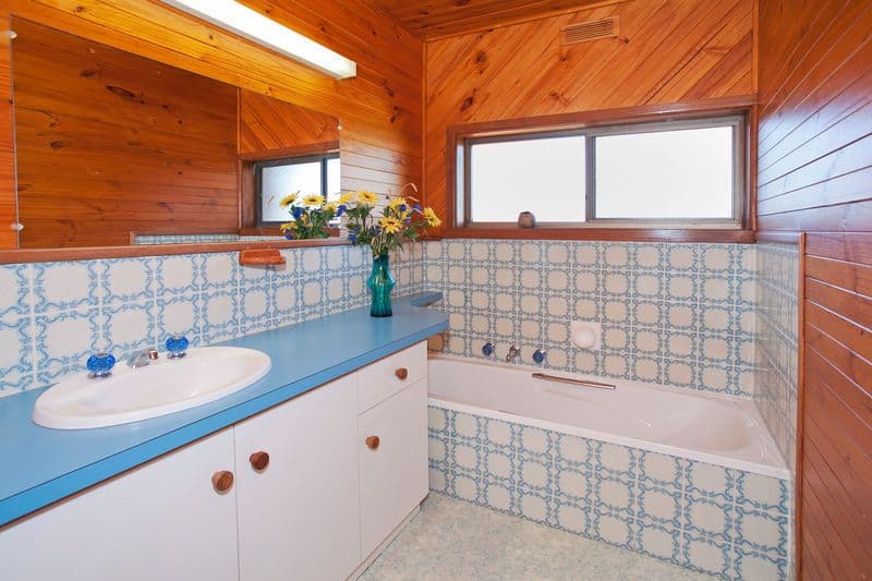 114  Townsend Road, ST ALBANS PARK VIC 3219, St Albans Park - Thumbnail 7