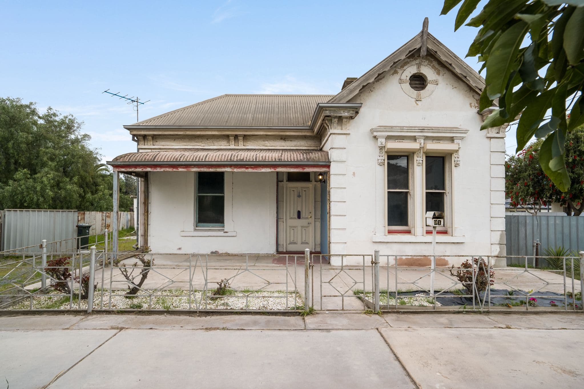 91 Victoria Road, Birkenhead SA 5015, Birkenhead - Image 1