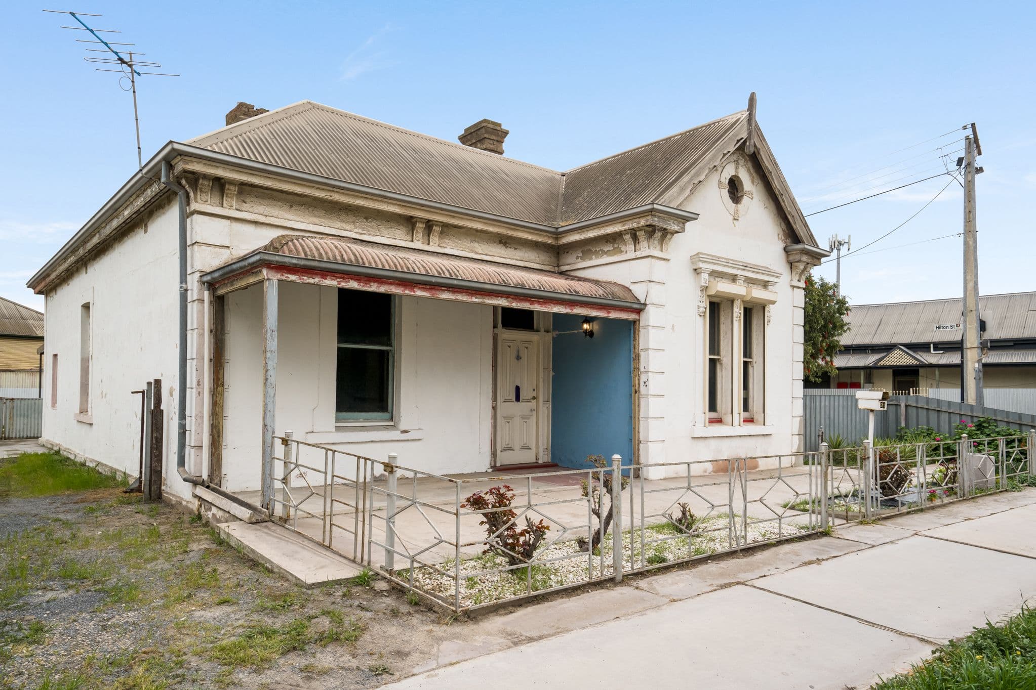 91 Victoria Road, Birkenhead SA 5015, Birkenhead - Thumbnail 2