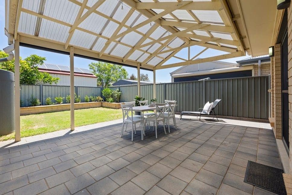 14 West Street, Semaphore Park SA 5019, Semaphore Park - Thumbnail 2